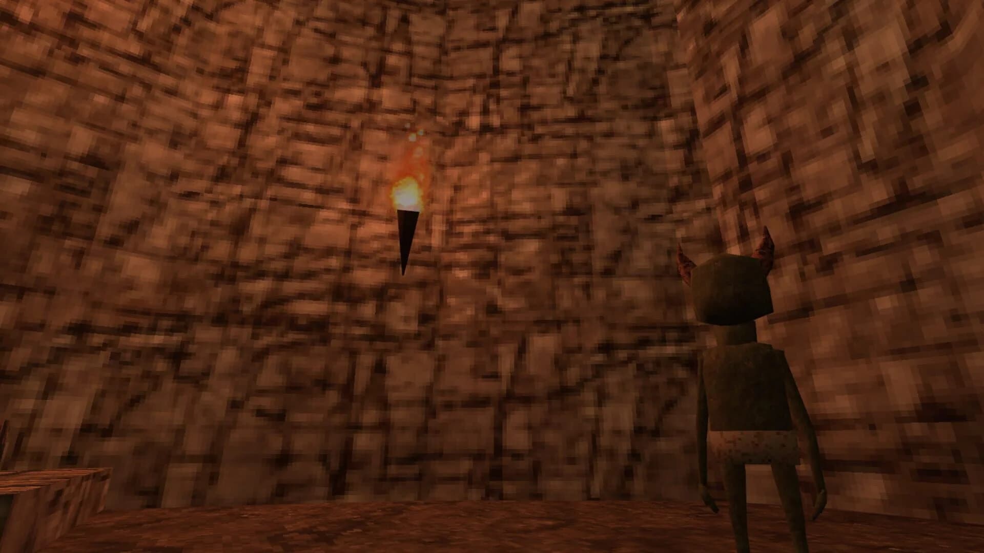 ShotGun Exorcist screenshot 4