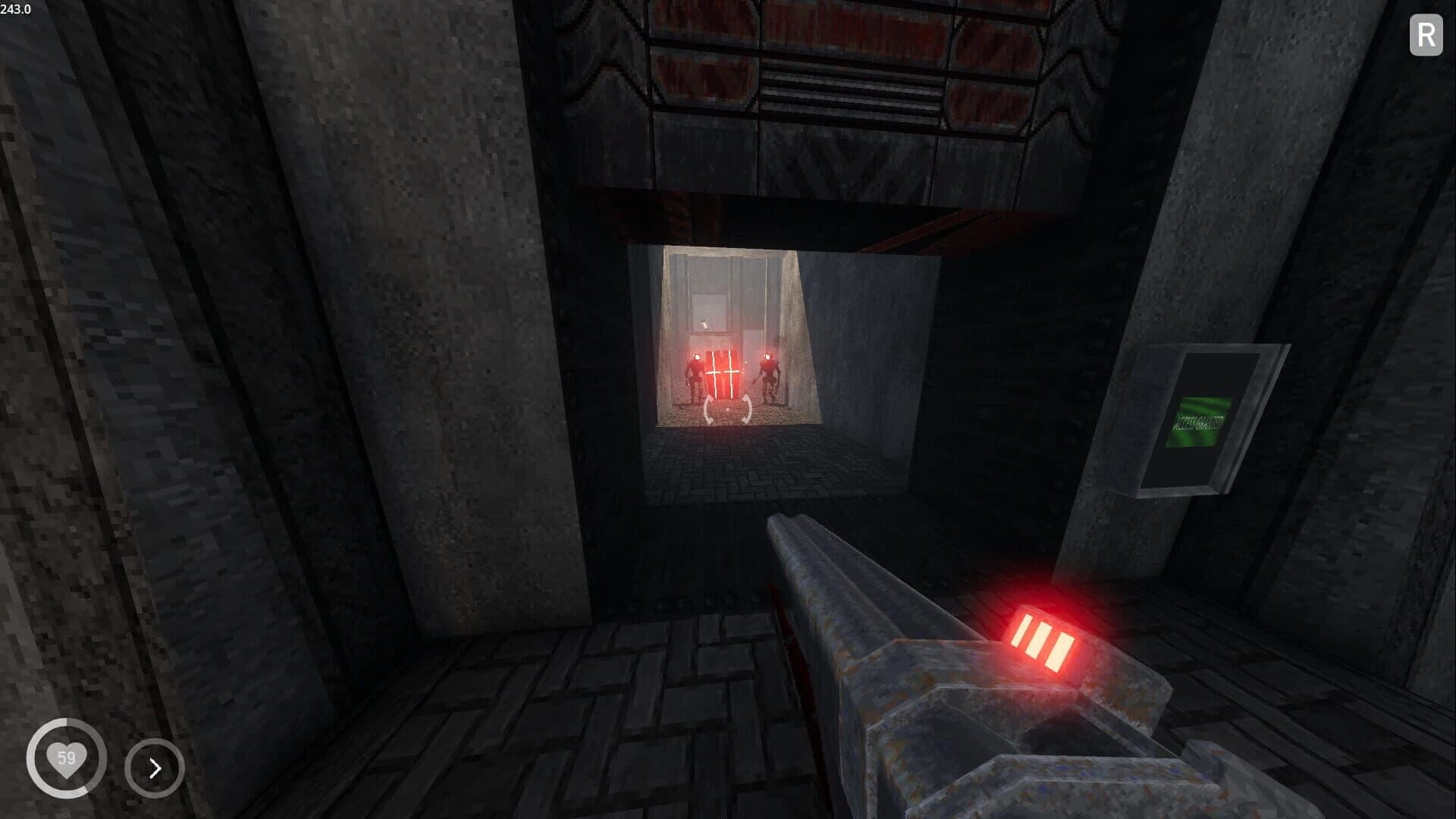 Shothop screenshot 4