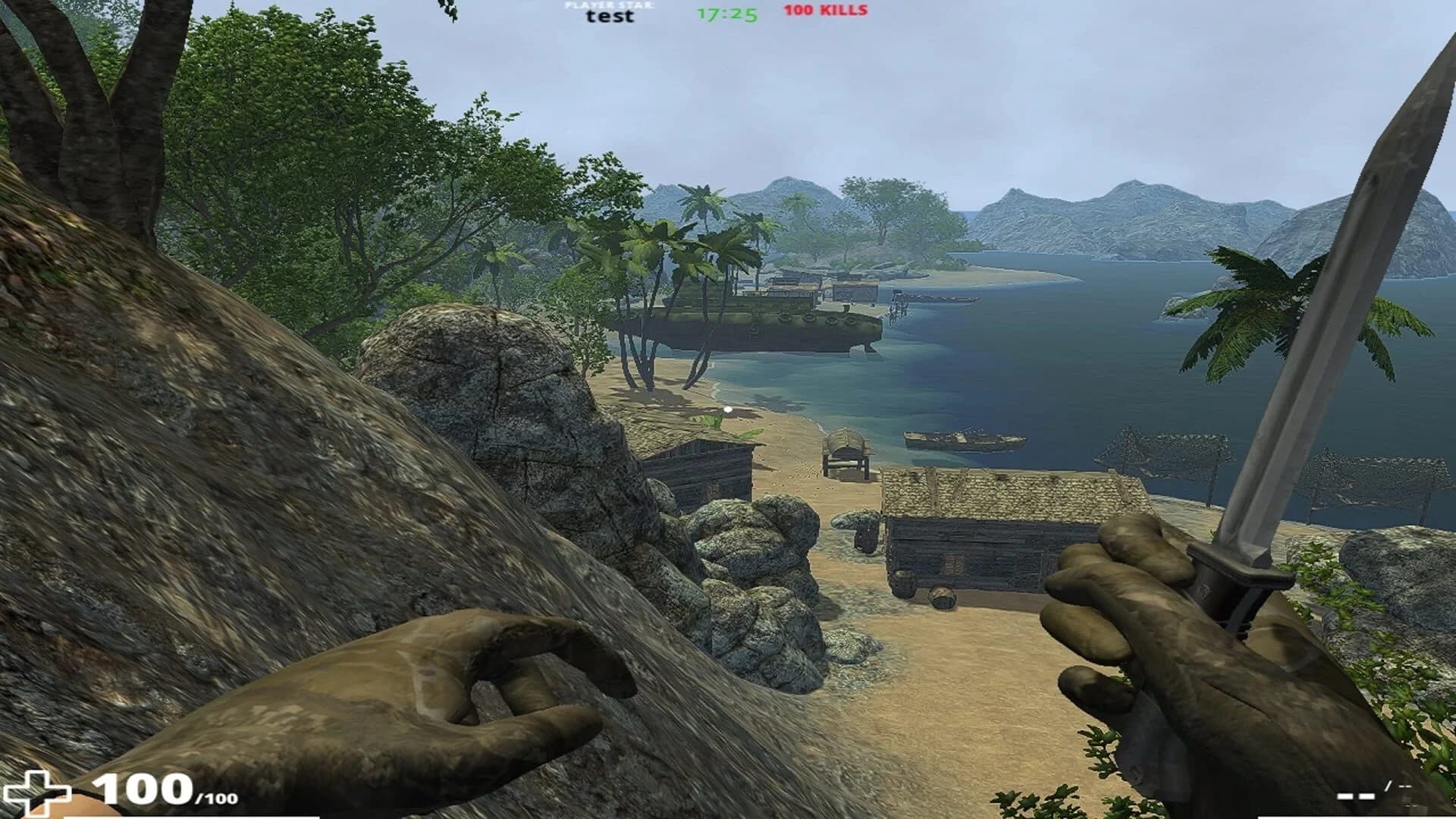 ShotKill screenshot 3