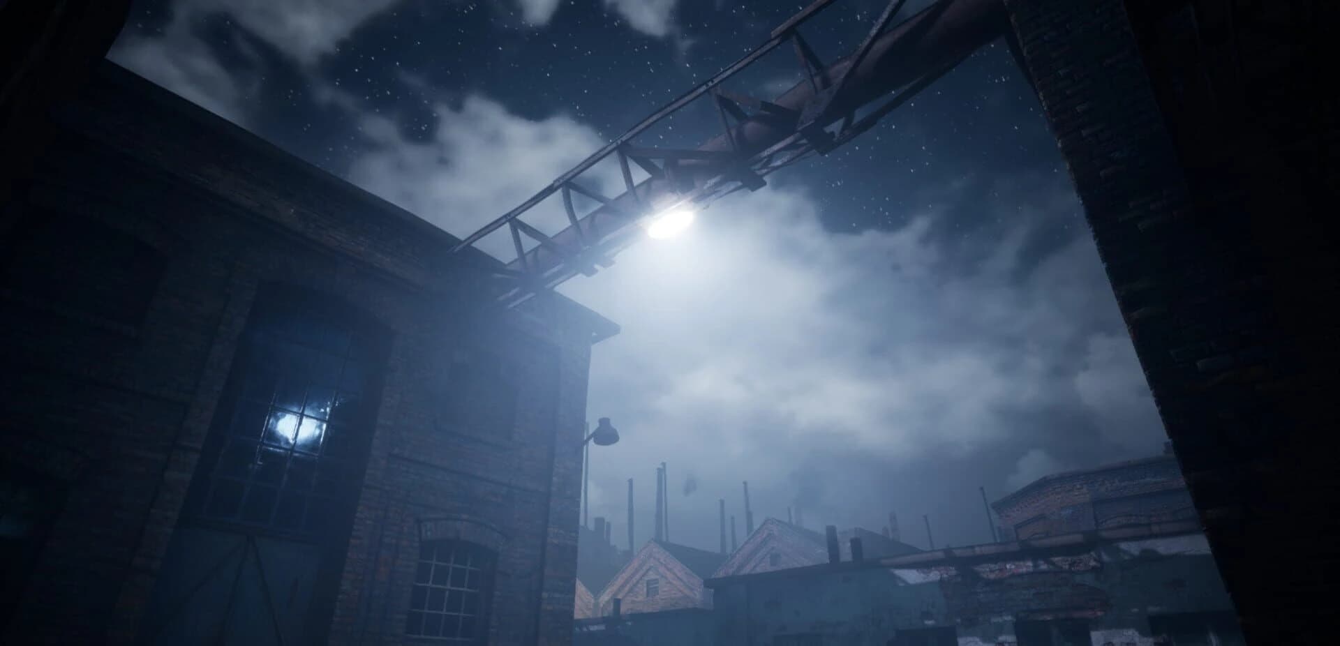 Shots screenshot 1