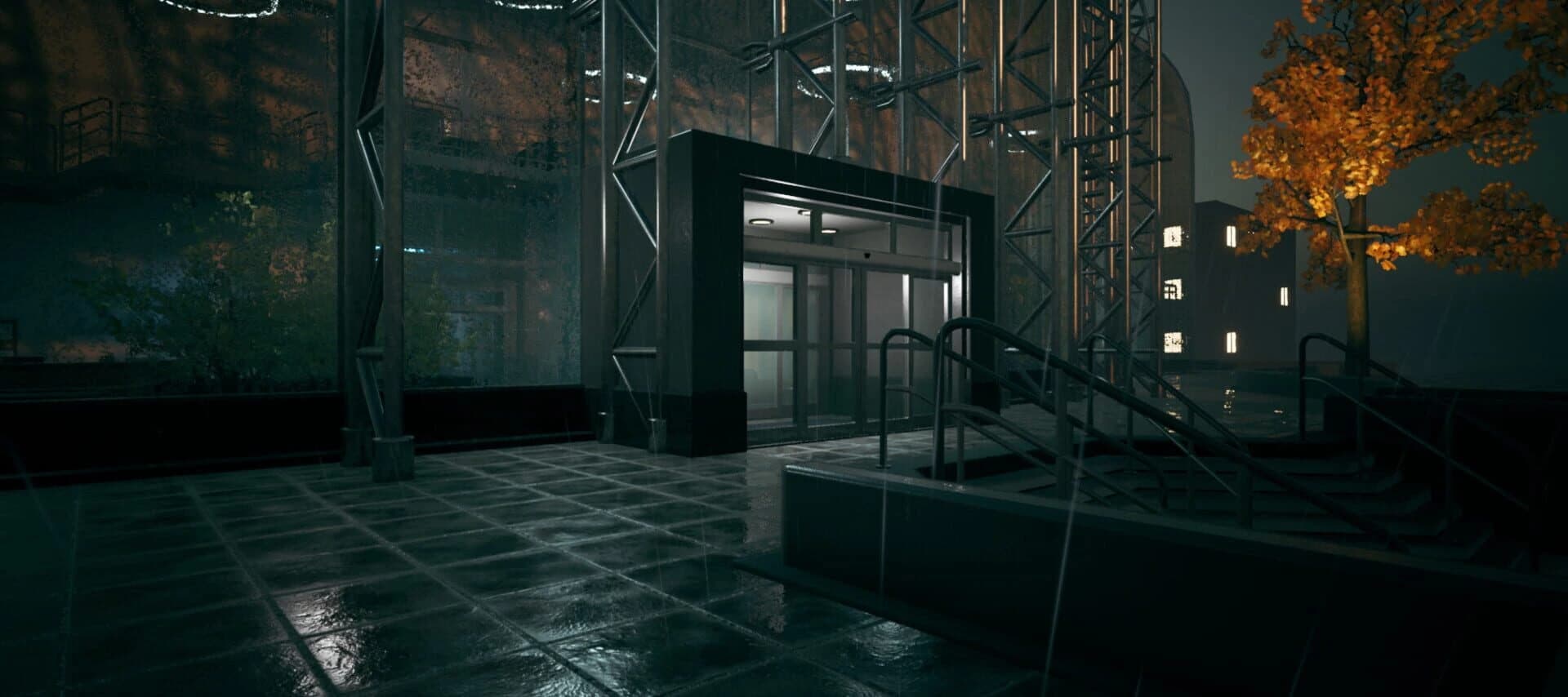 Shots screenshot 2
