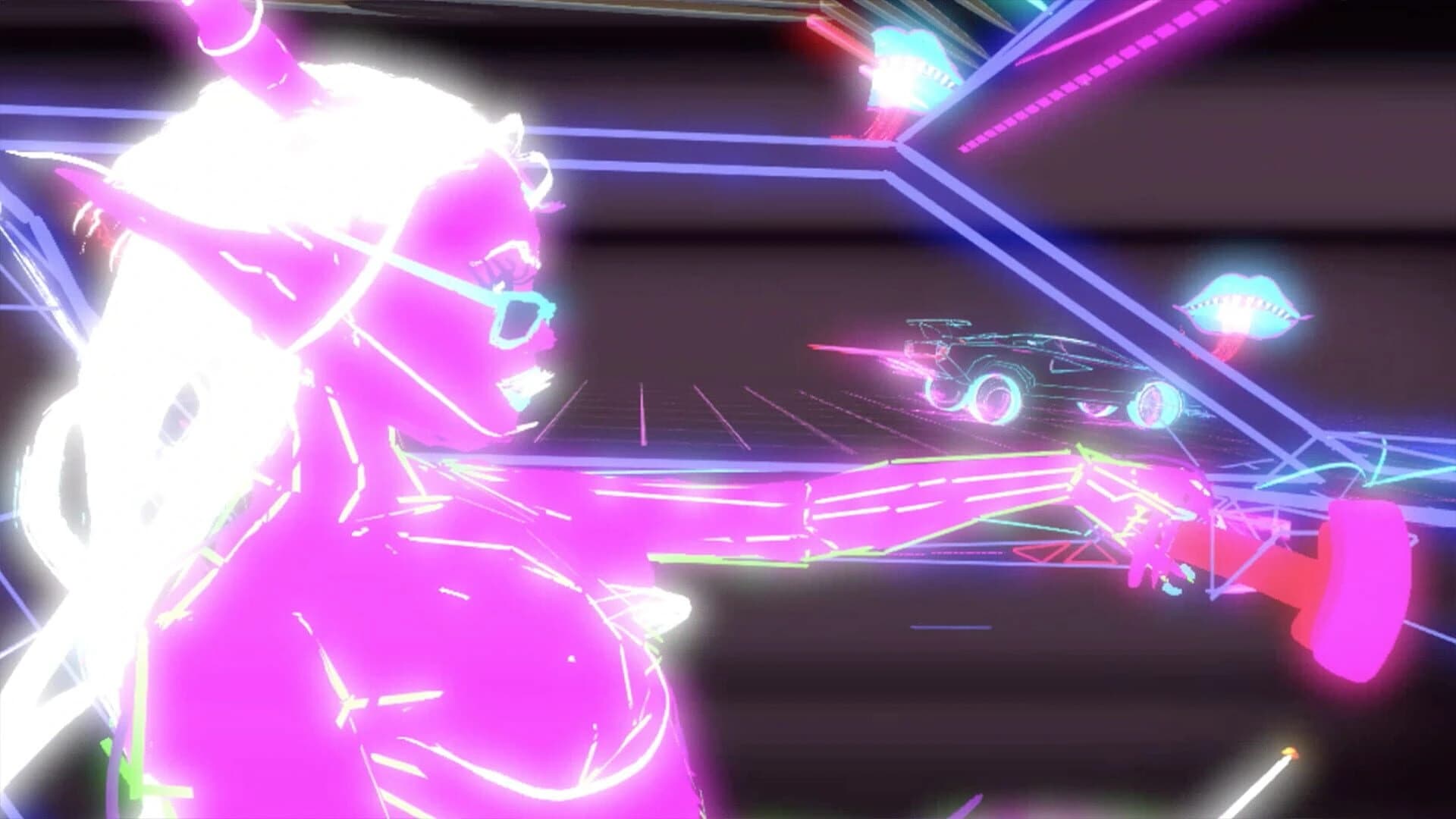 Show It 2 Me screenshot 4