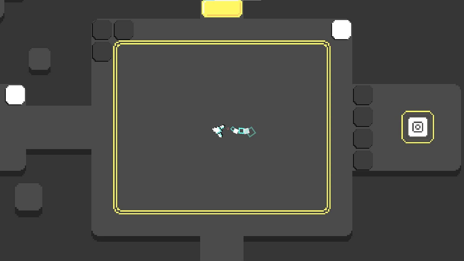 Show Me How To Live screenshot 3