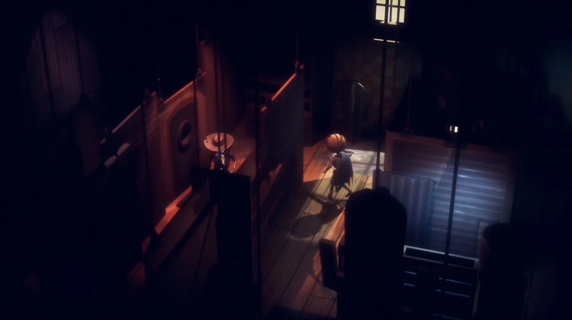 Showdown Bandit screenshot 4