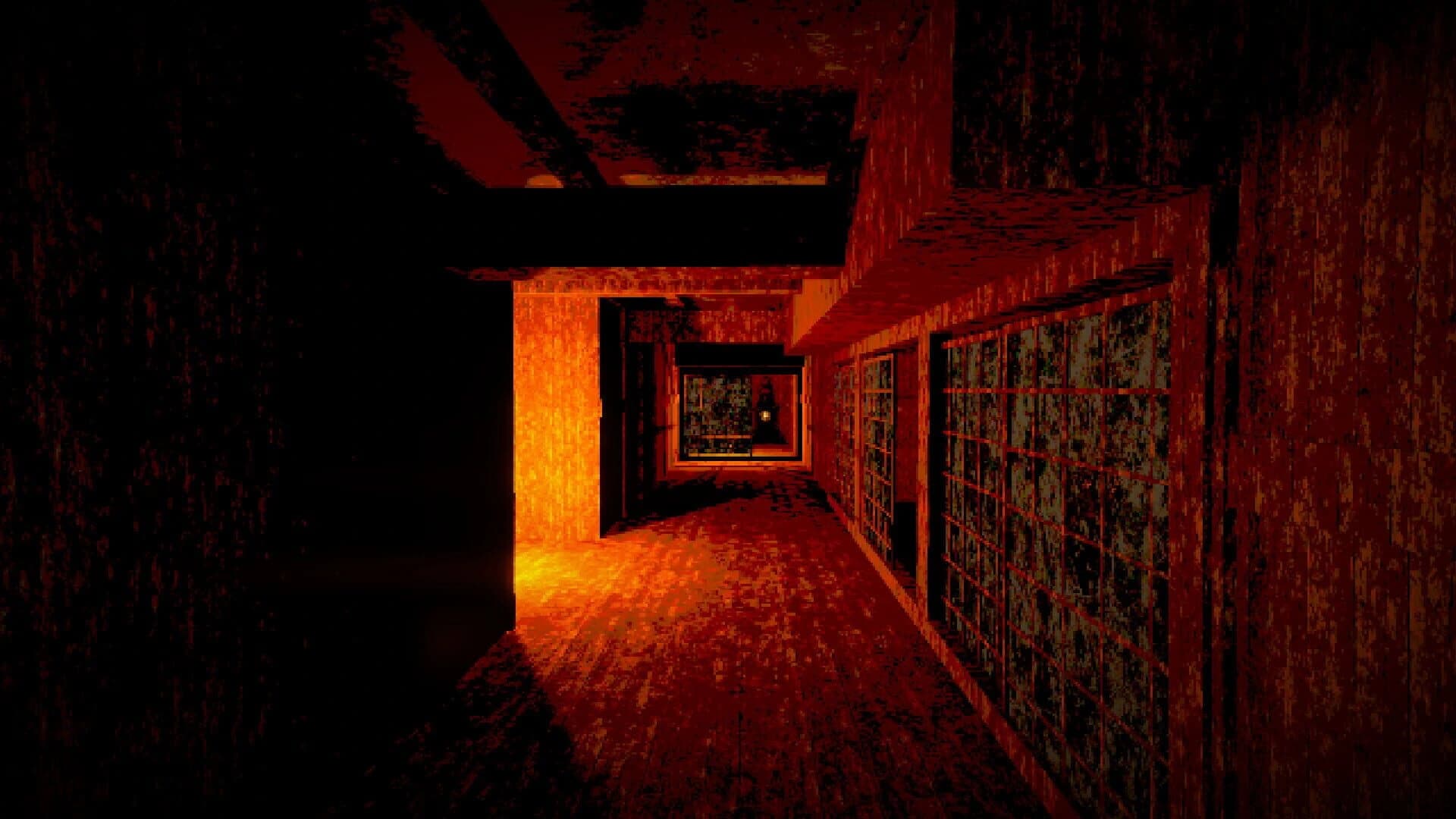 Shoyu Ramen Forever screenshot 1
