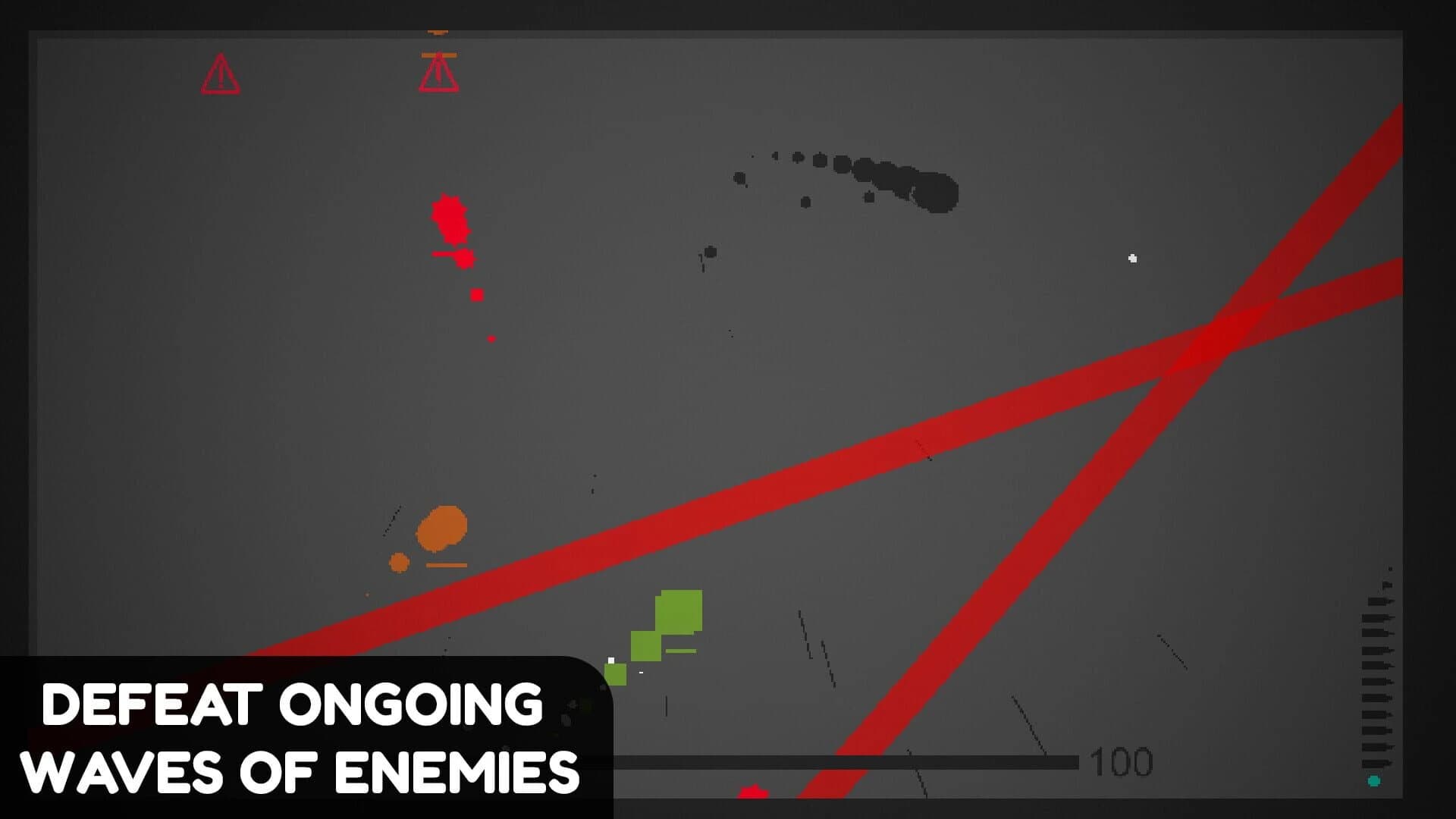 SHPR screenshot 4