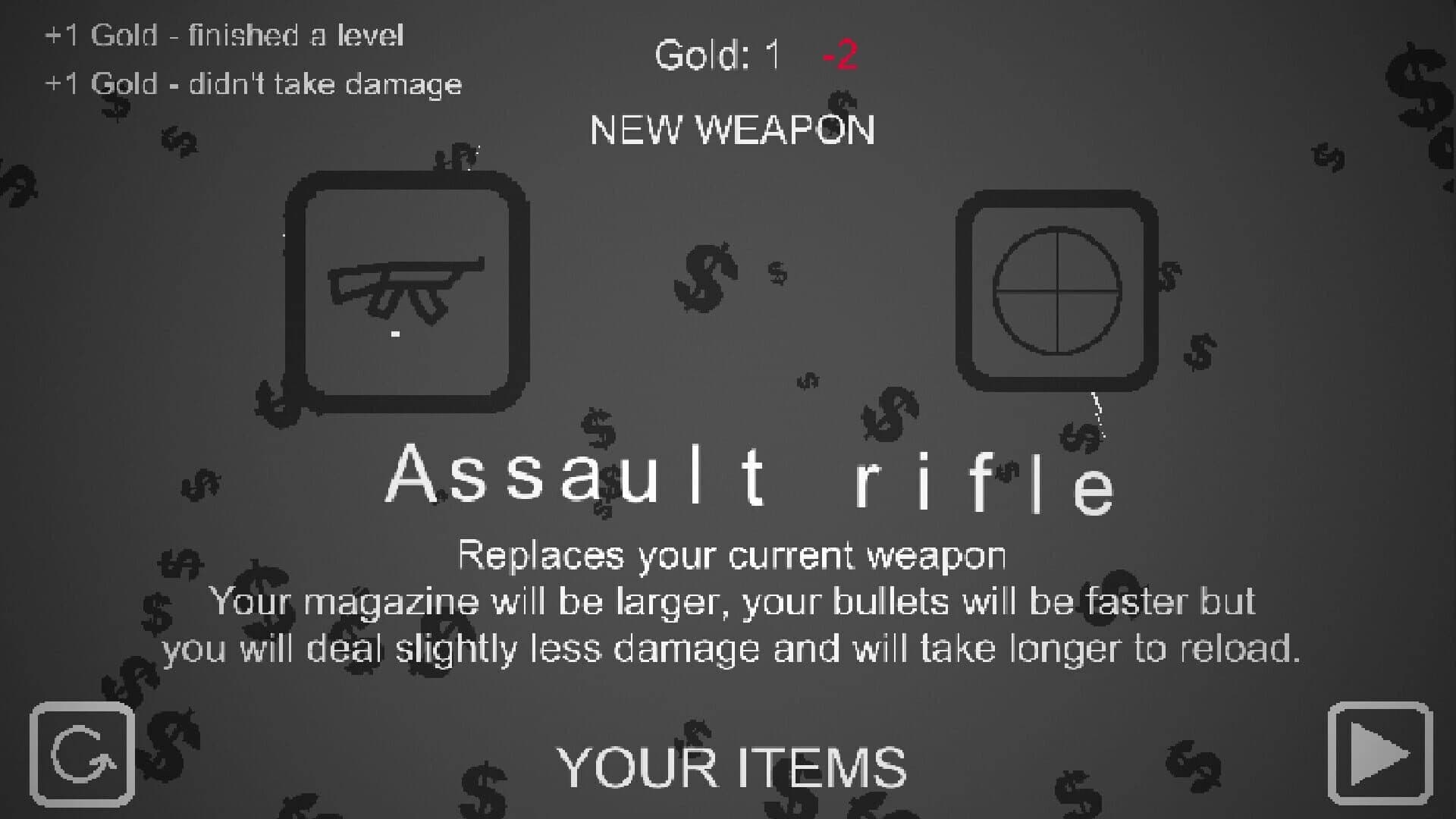 SHPR screenshot 5