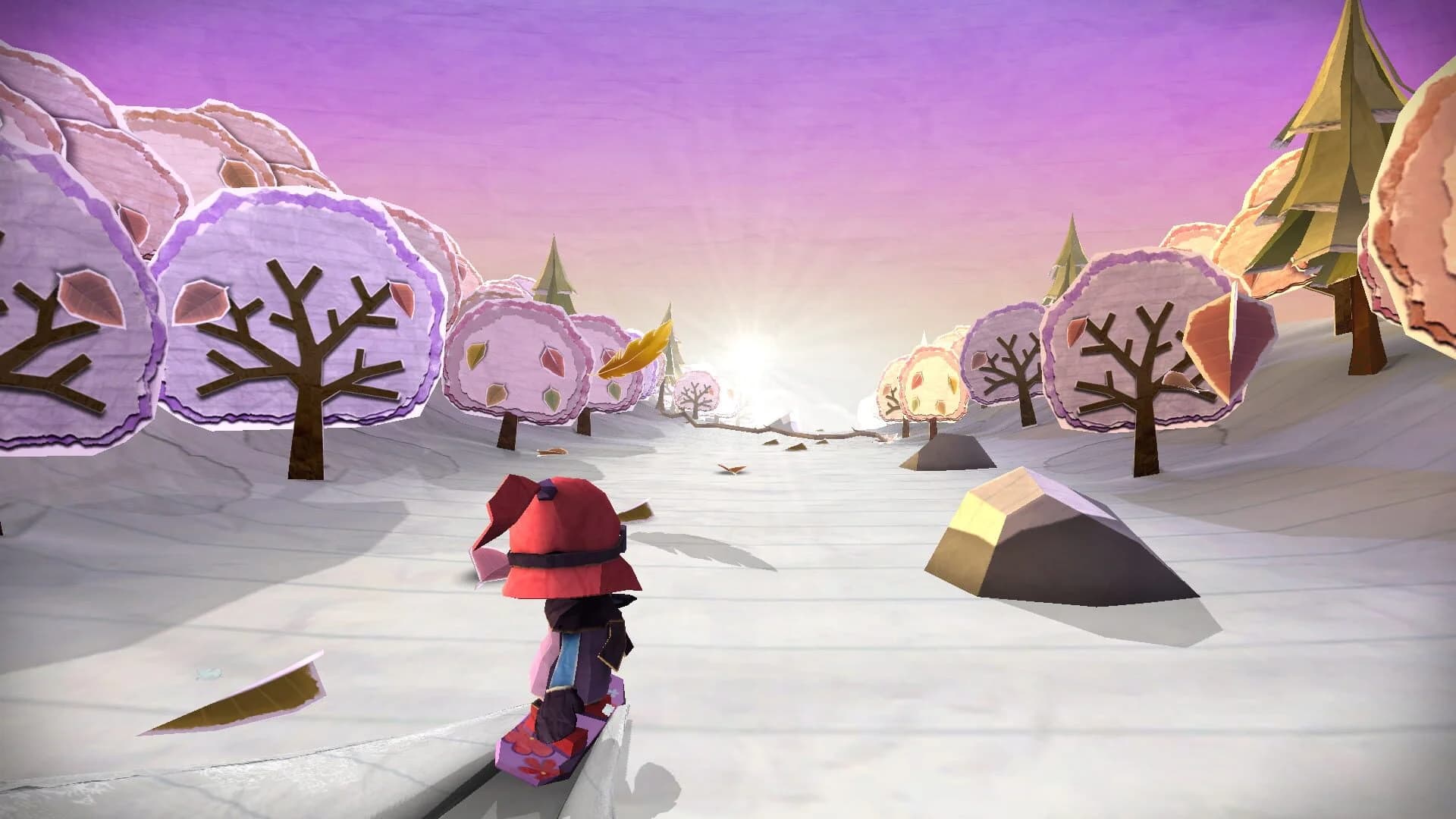 Shred It! screenshot 2