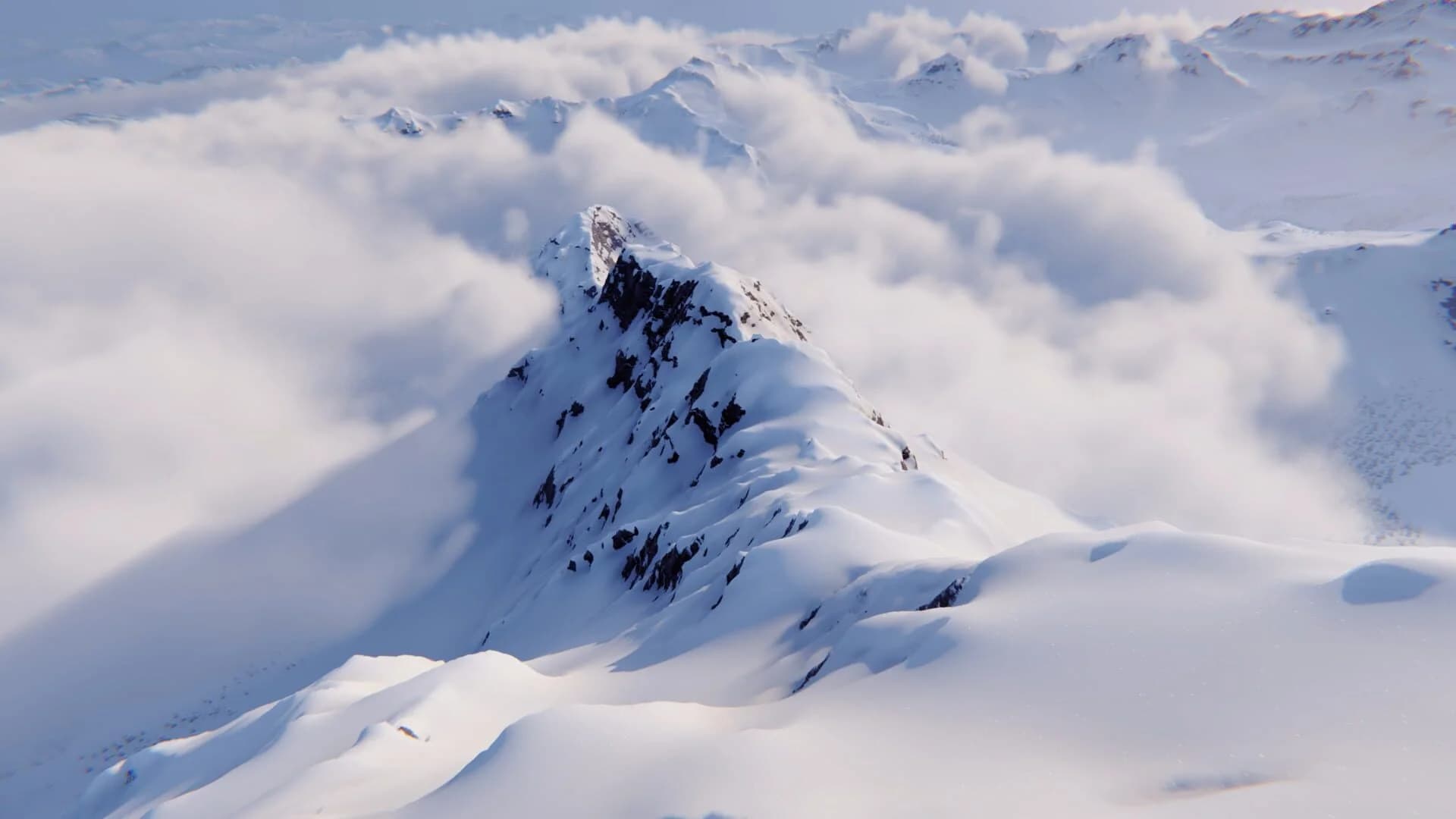 Shredders screenshot 1