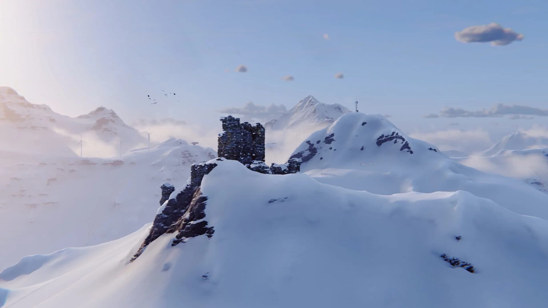 Shredders screenshot 5