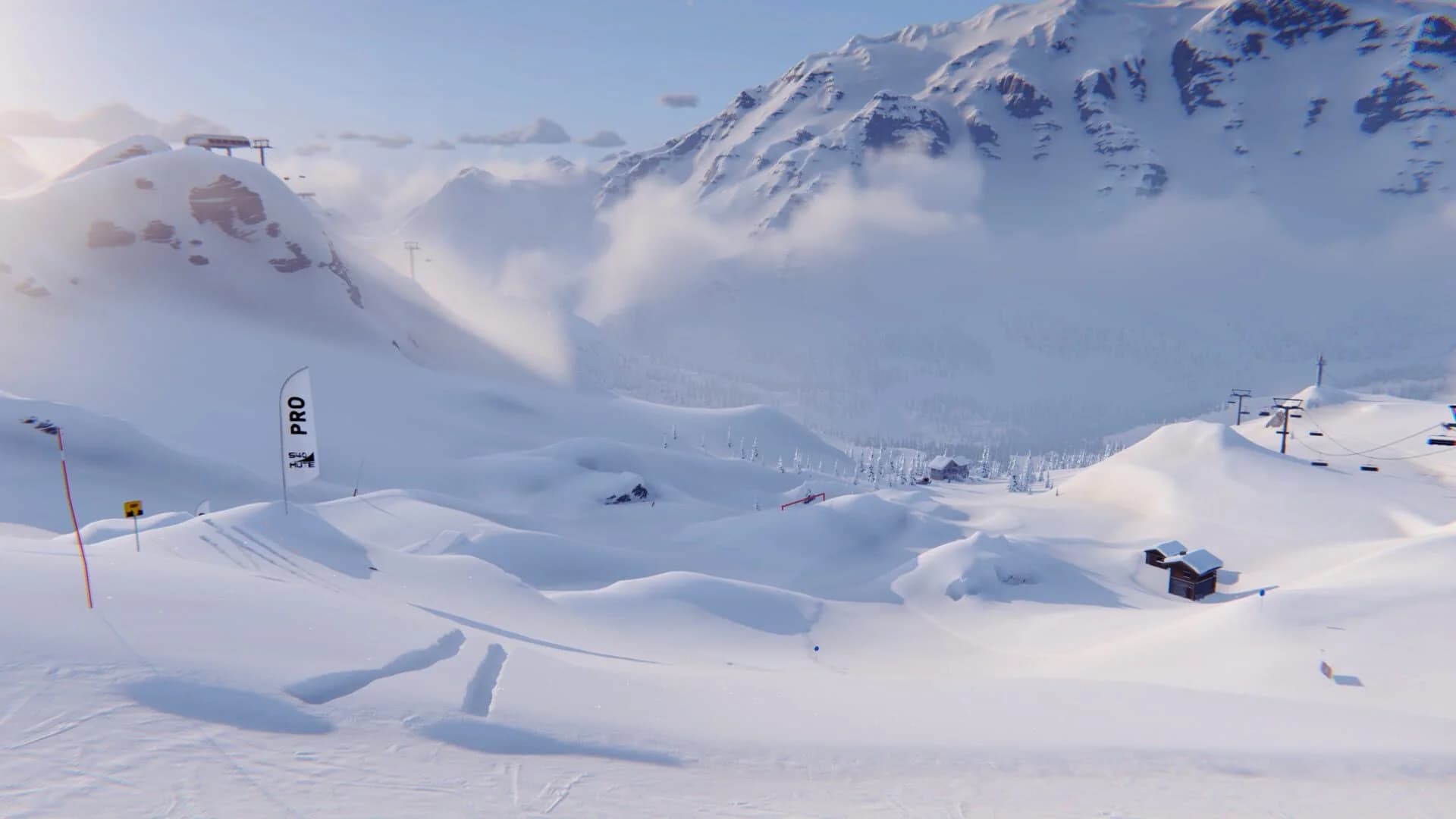 Shredders screenshot 3