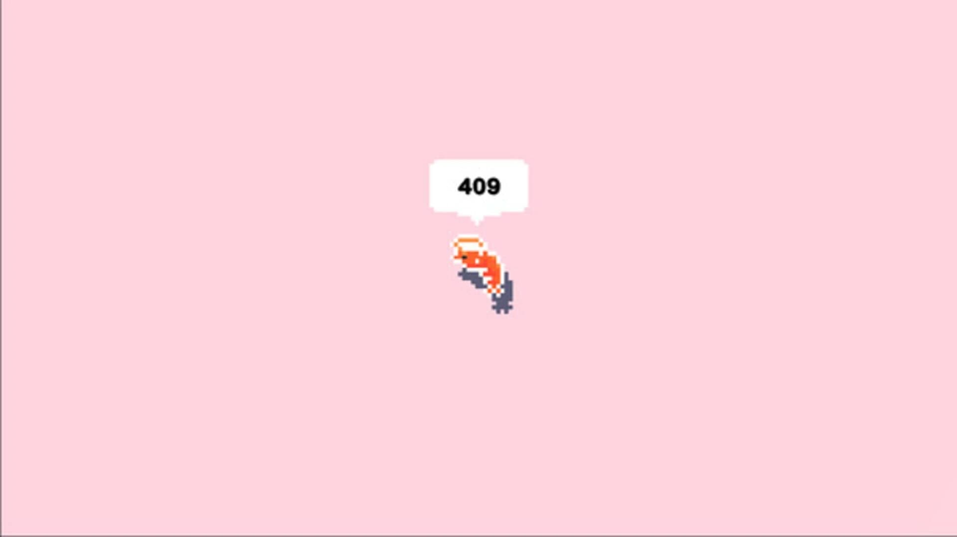 Shrimp screenshot 5
