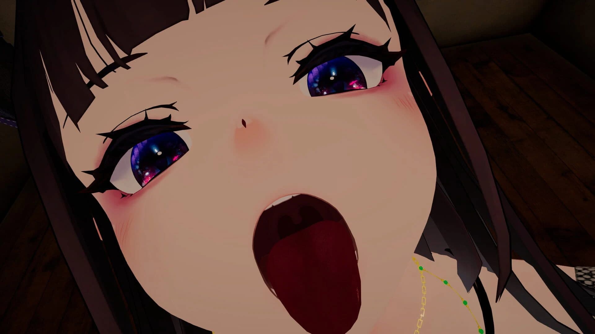 Shrink with a Succubus screenshot 3