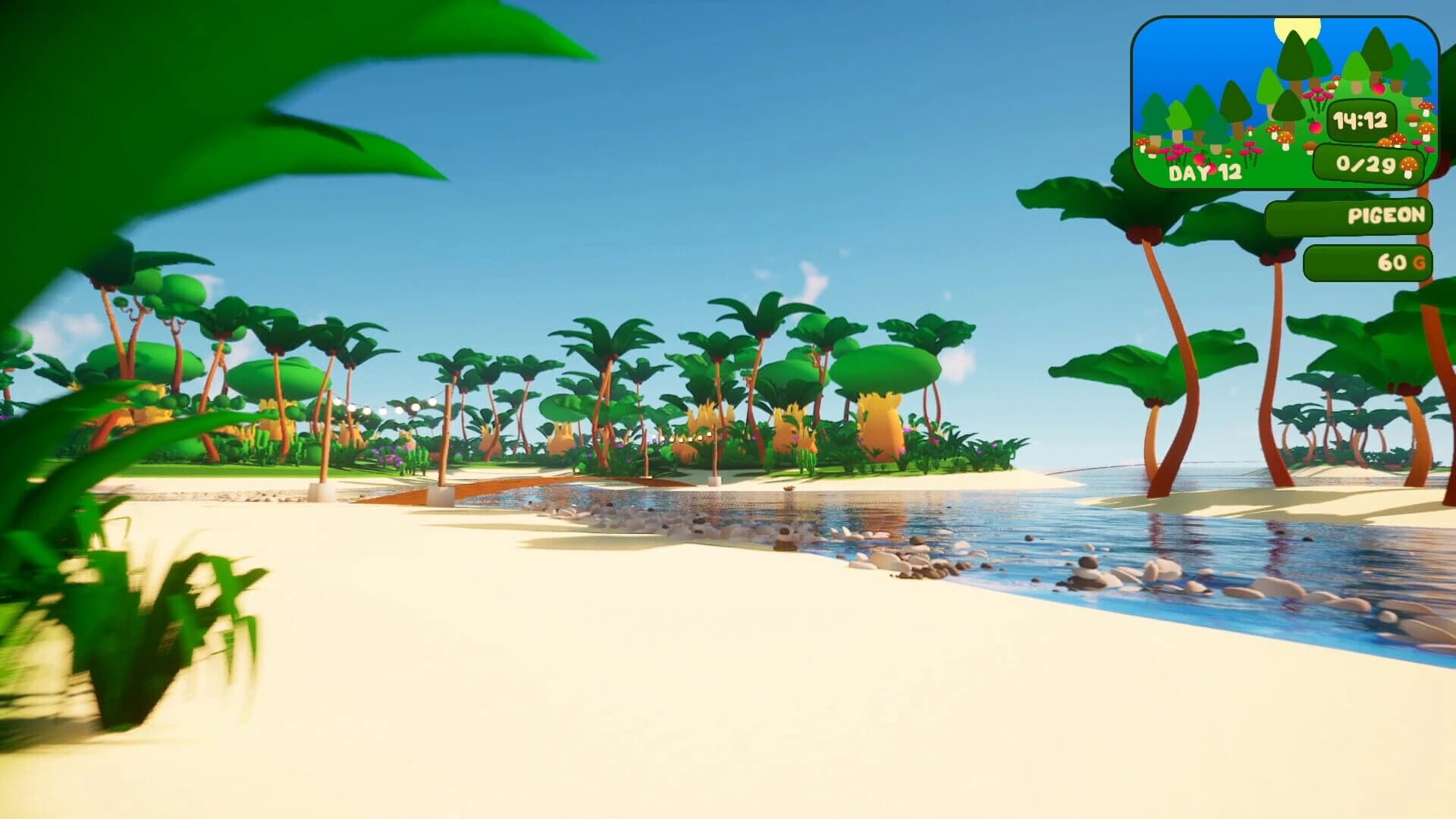 Shrommzzz screenshot 5