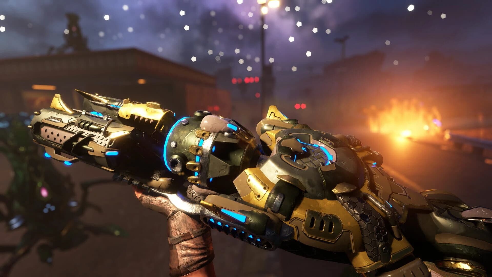 Shrot screenshot 5