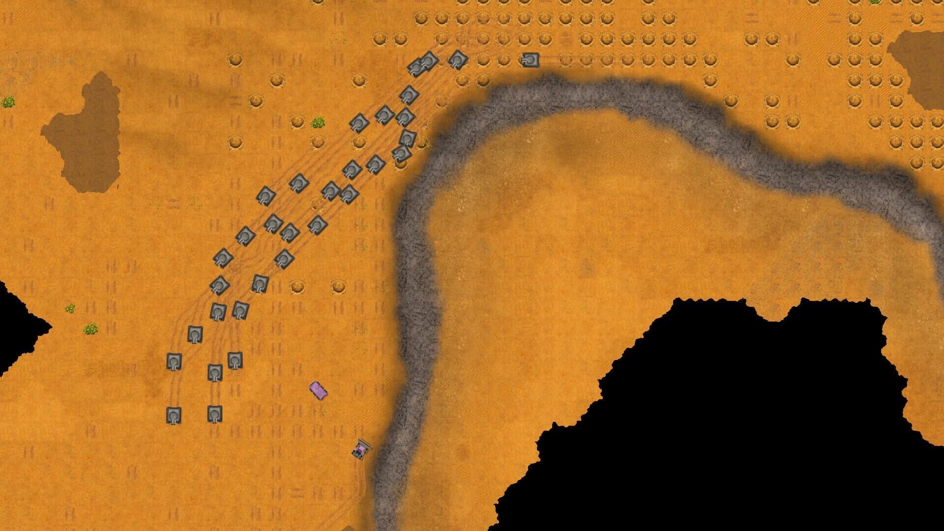 Shrot screenshot 4