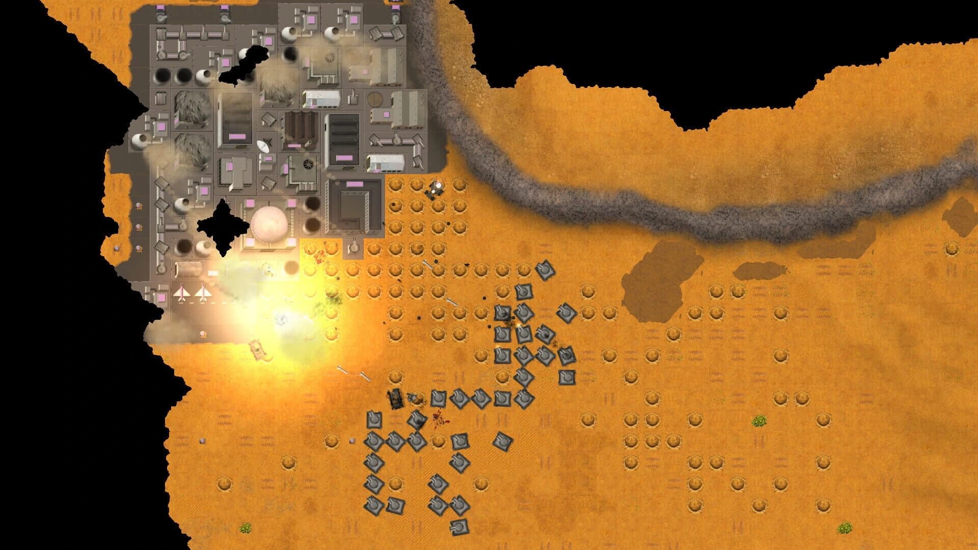 Shrot screenshot 2