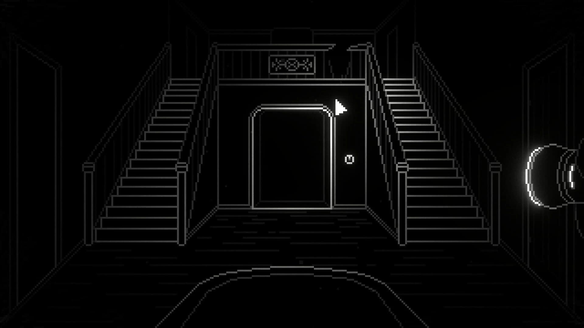 Shroud of Gloom screenshot 2