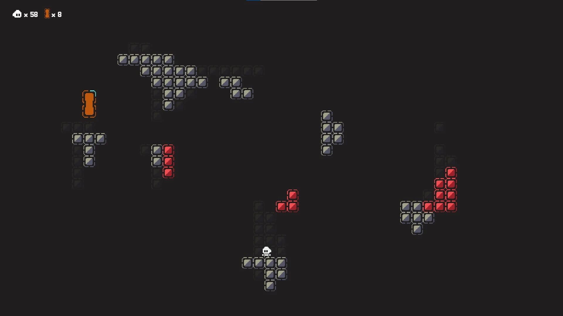 Shtrek screenshot 2