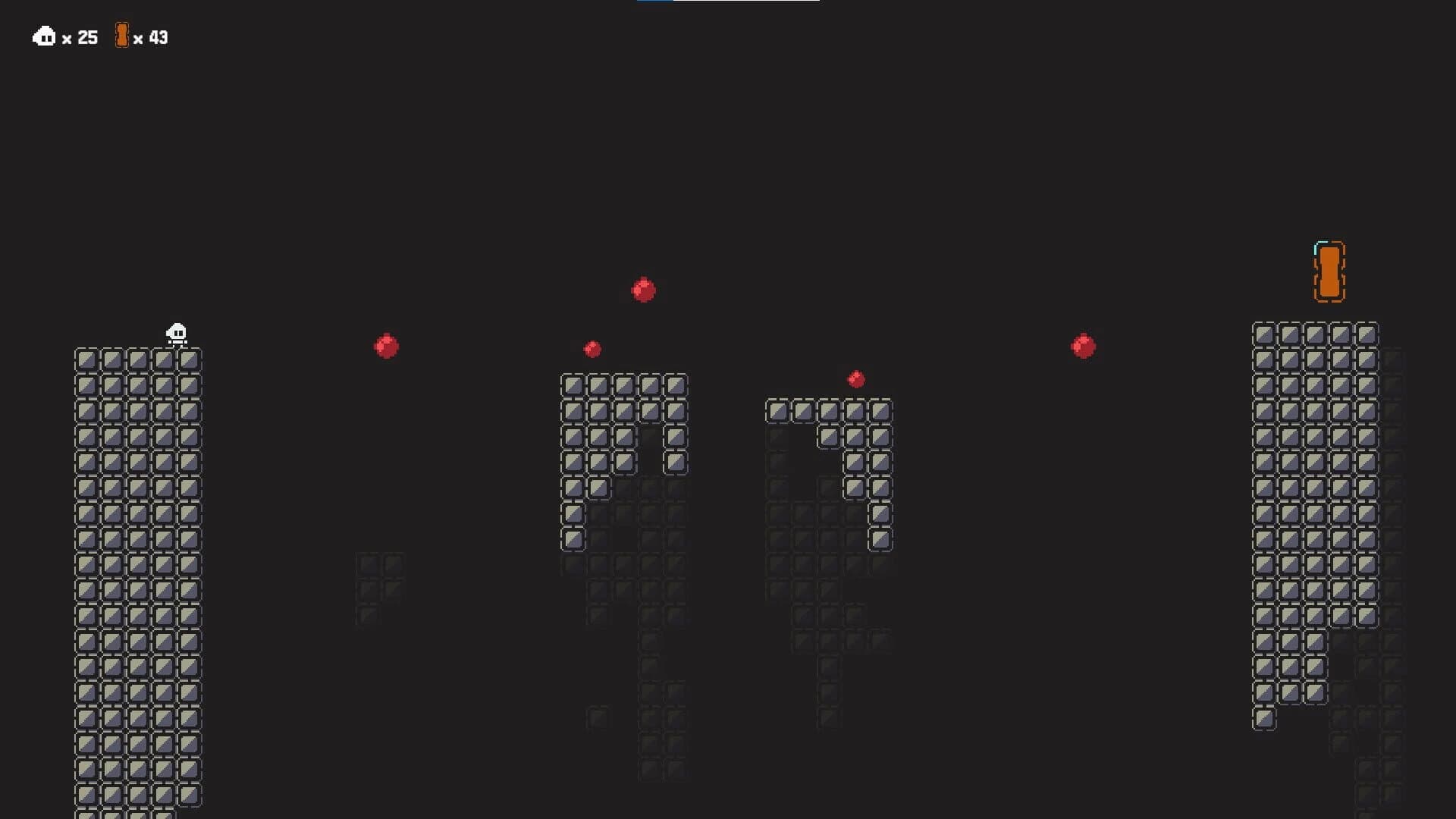 Shtrek screenshot 5