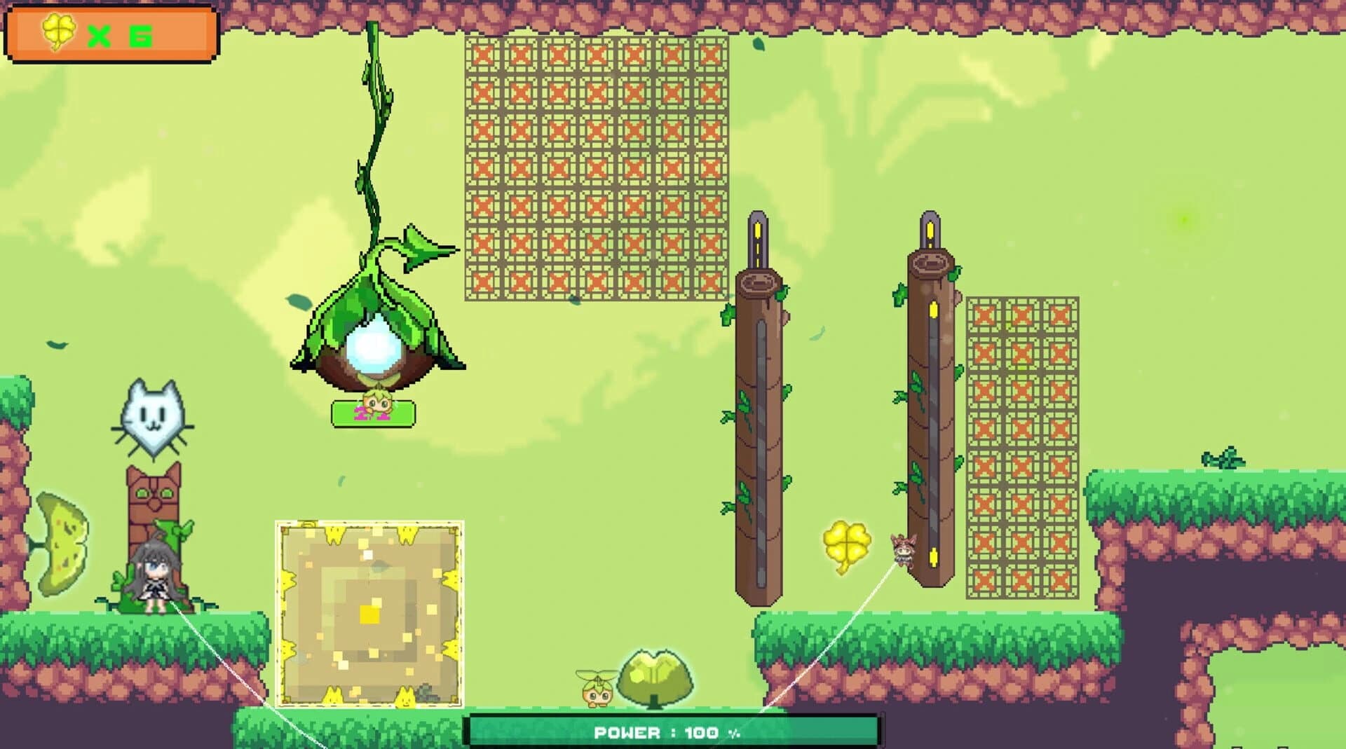 Shunya screenshot 3