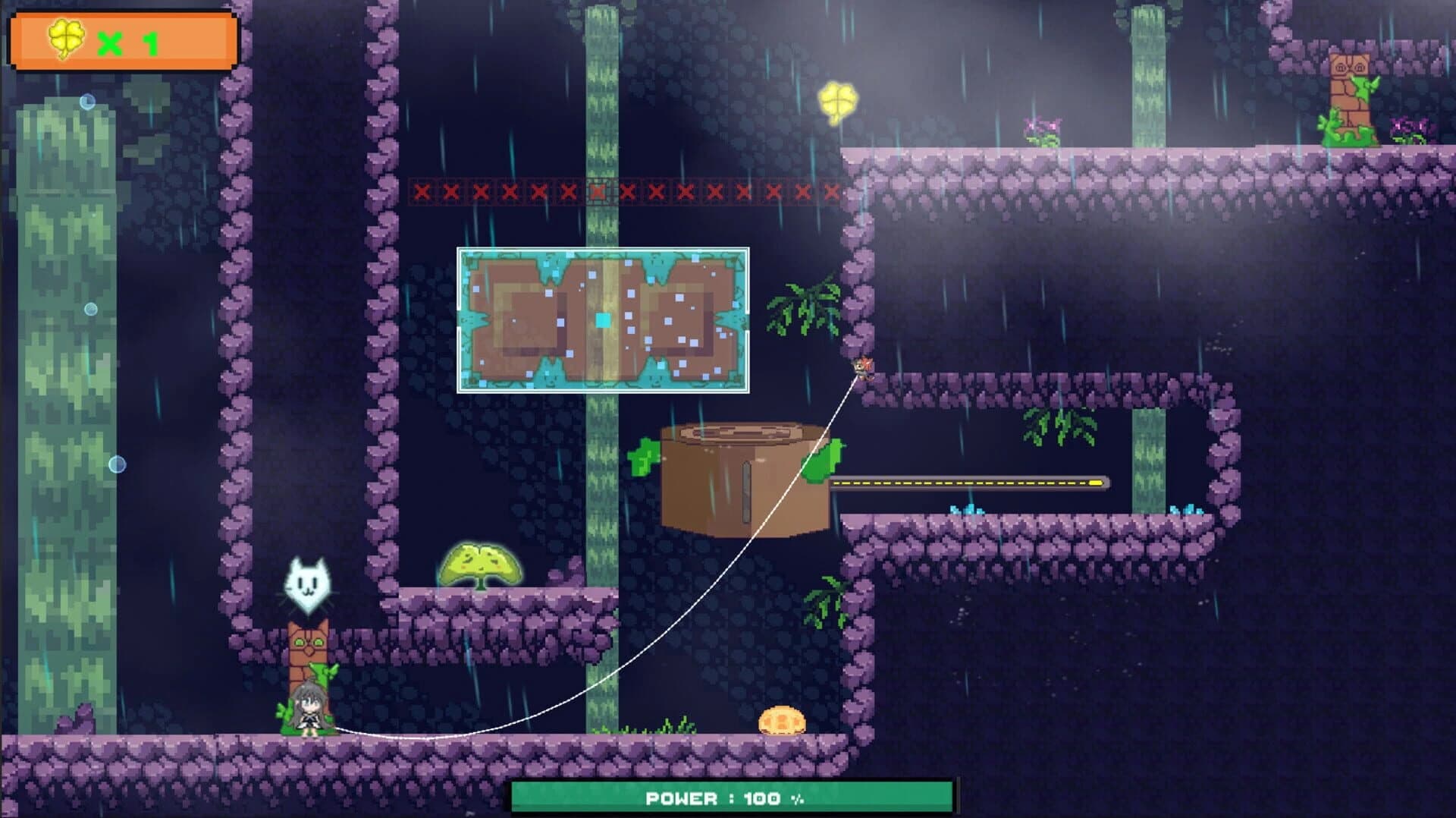 Shunya screenshot 5