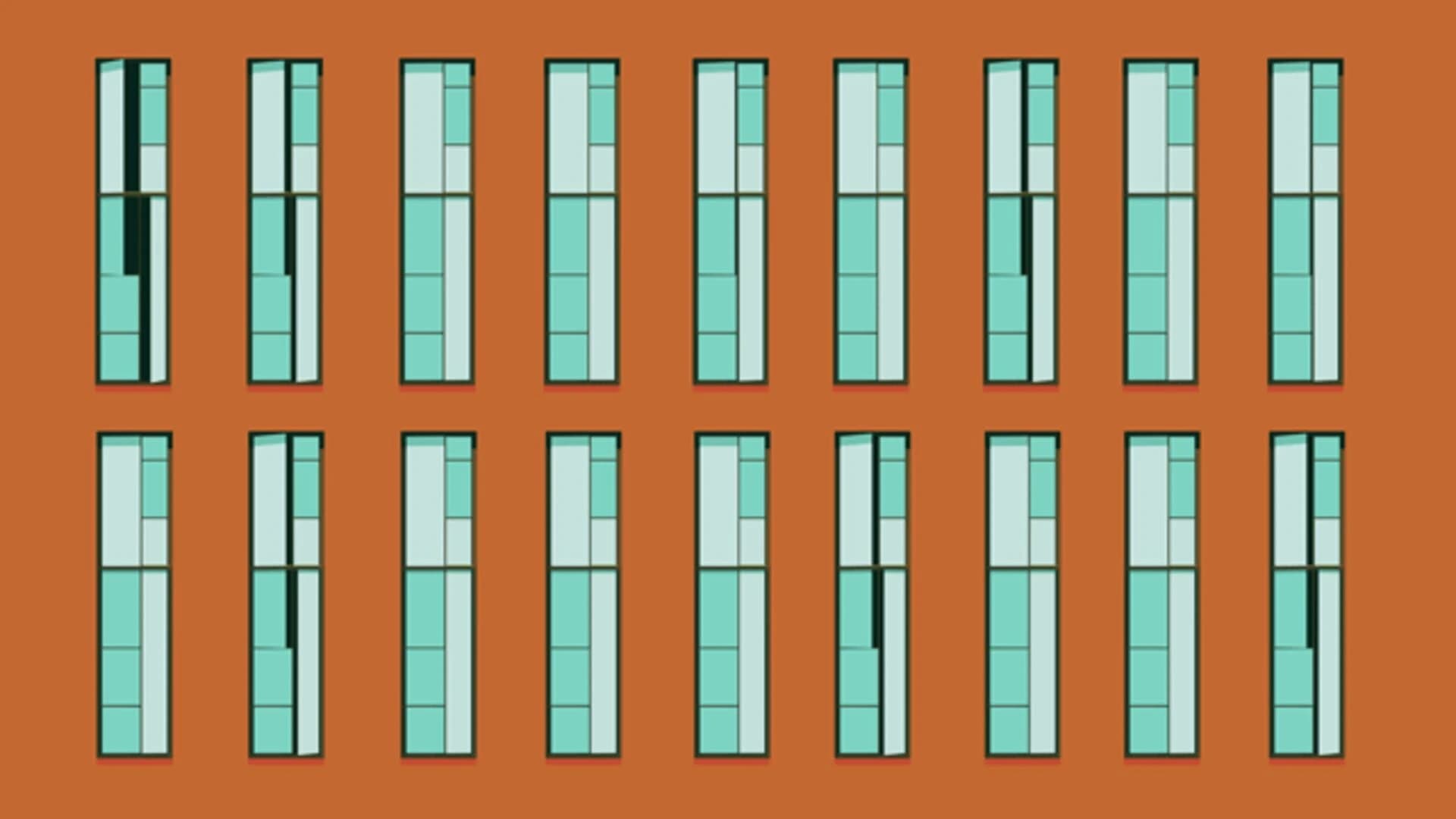 Shut the Window screenshot 3