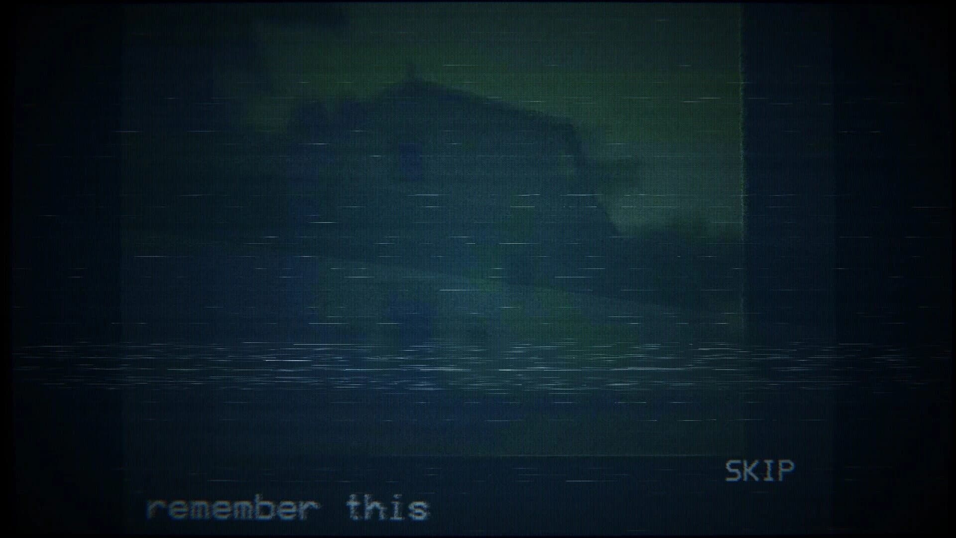 Shut the Windows and Don't Look Outside screenshot 3