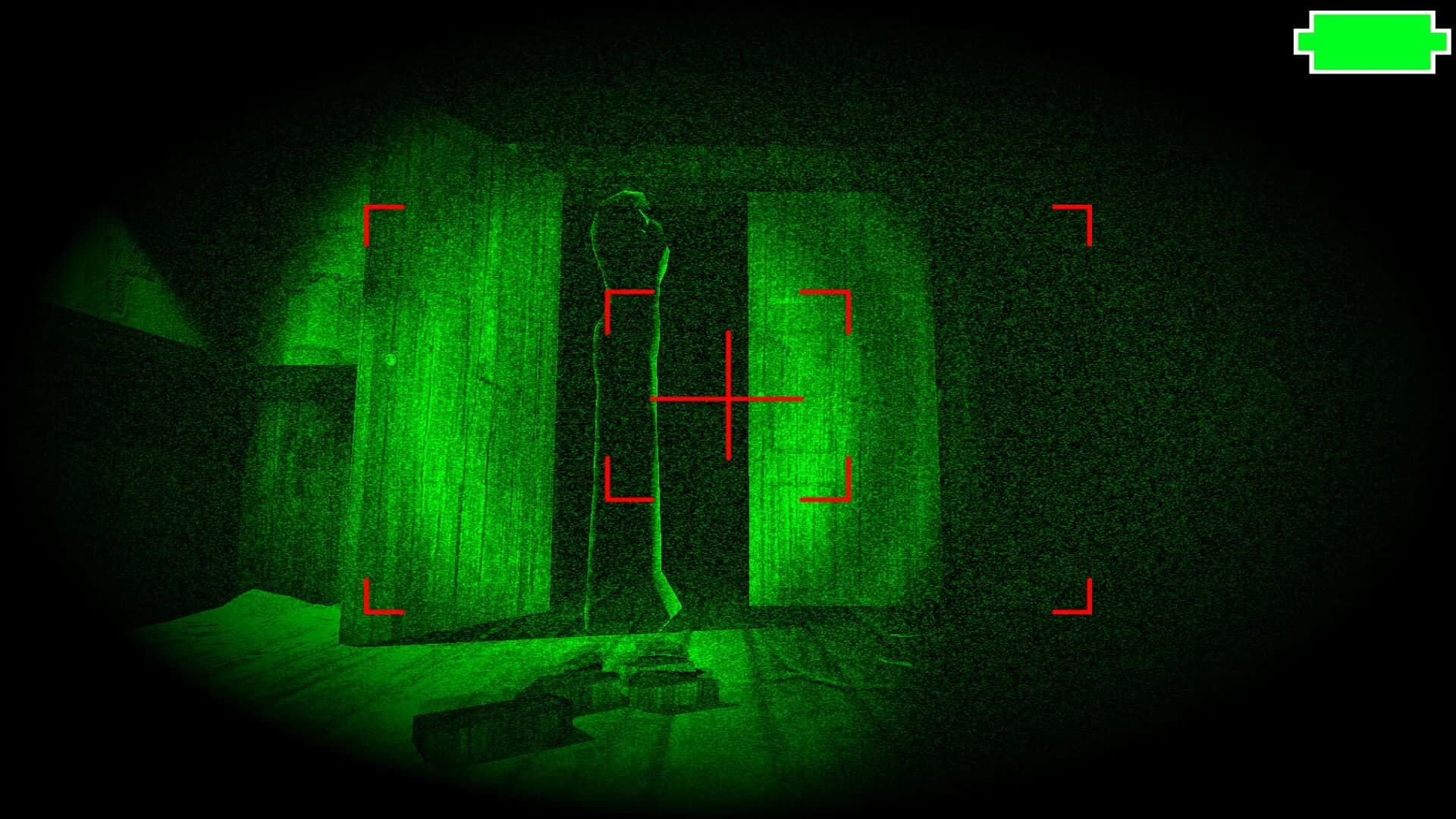 Shutter screenshot 4