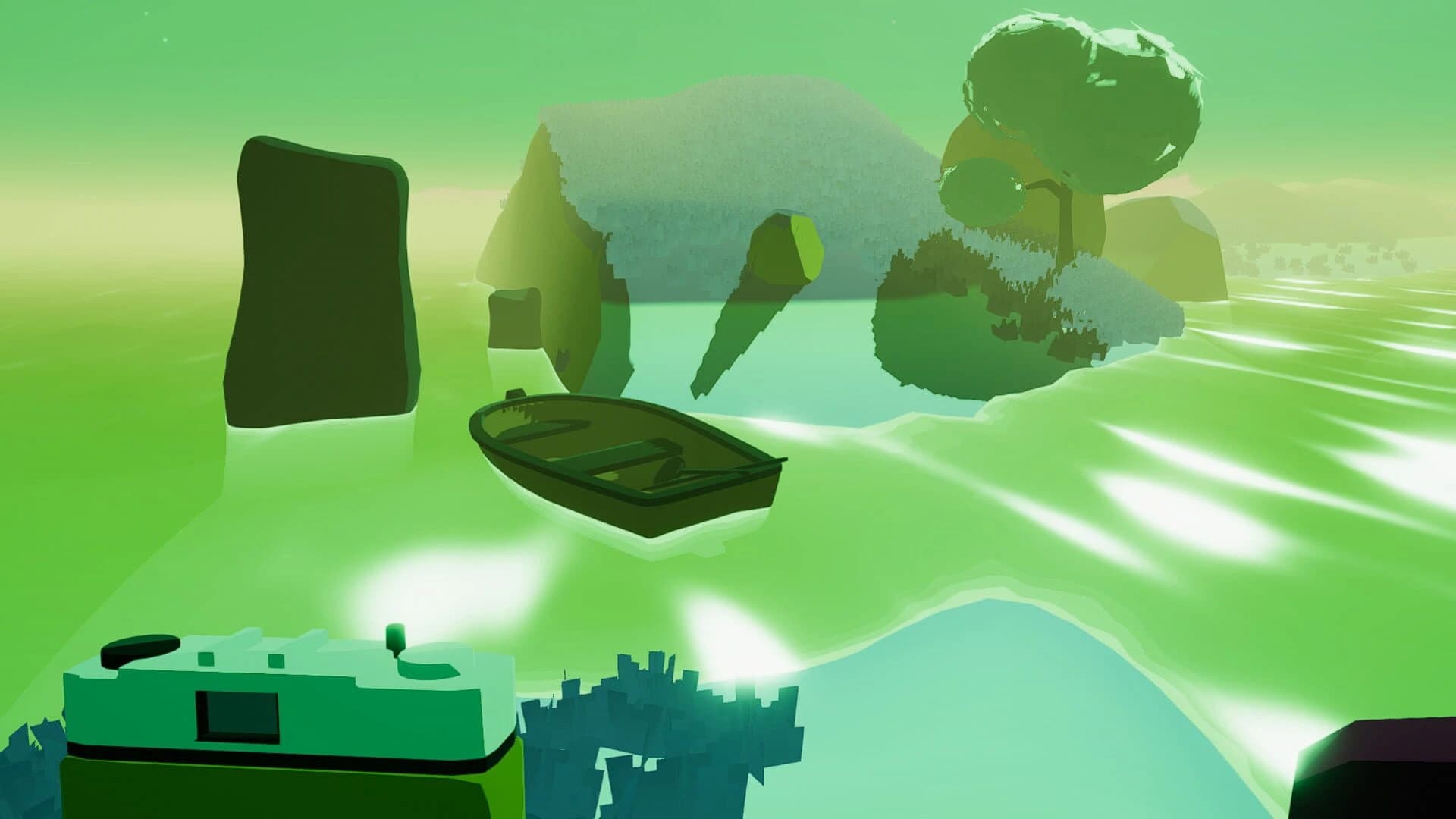 Shutter Stroll screenshot 2