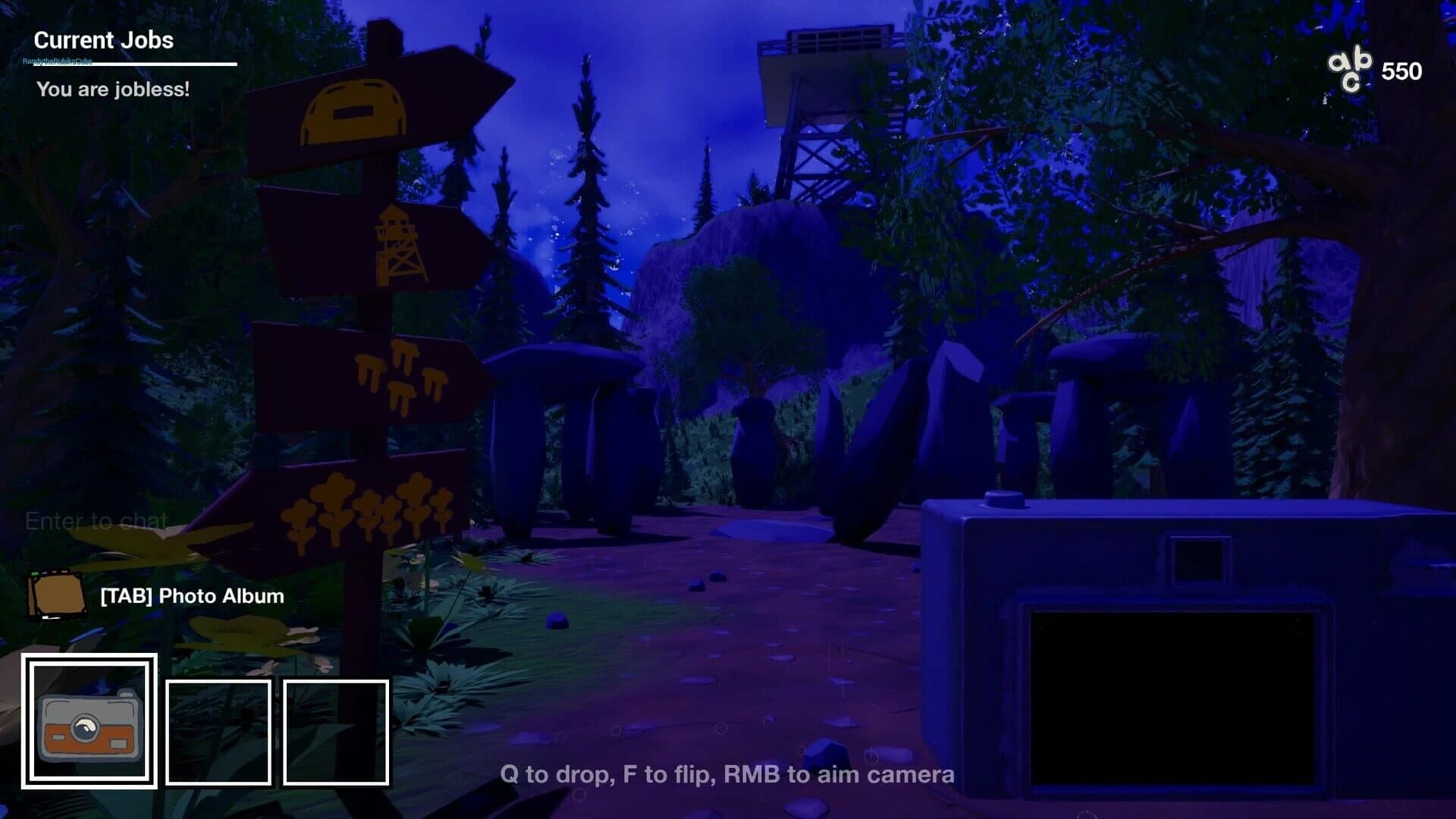 Shutterbuds screenshot 2