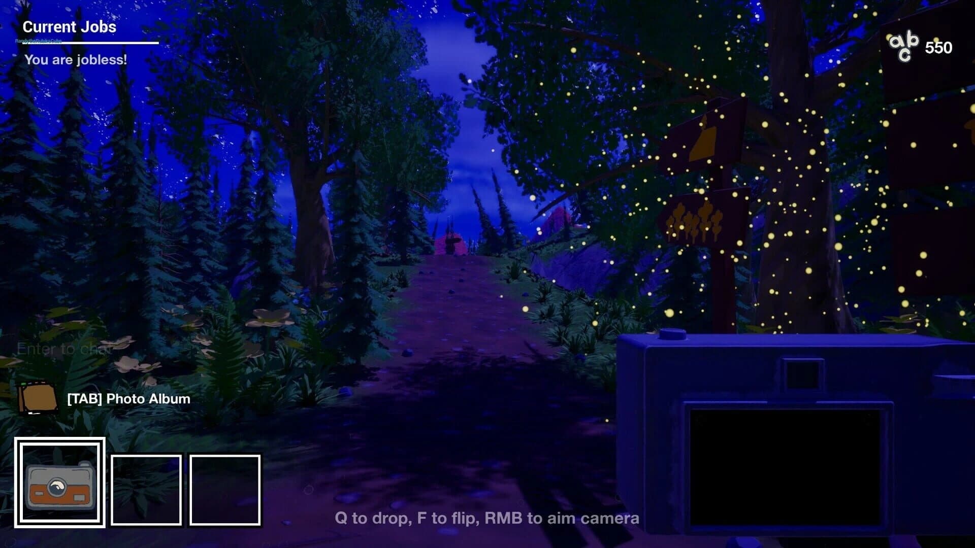 Shutterbuds screenshot 4