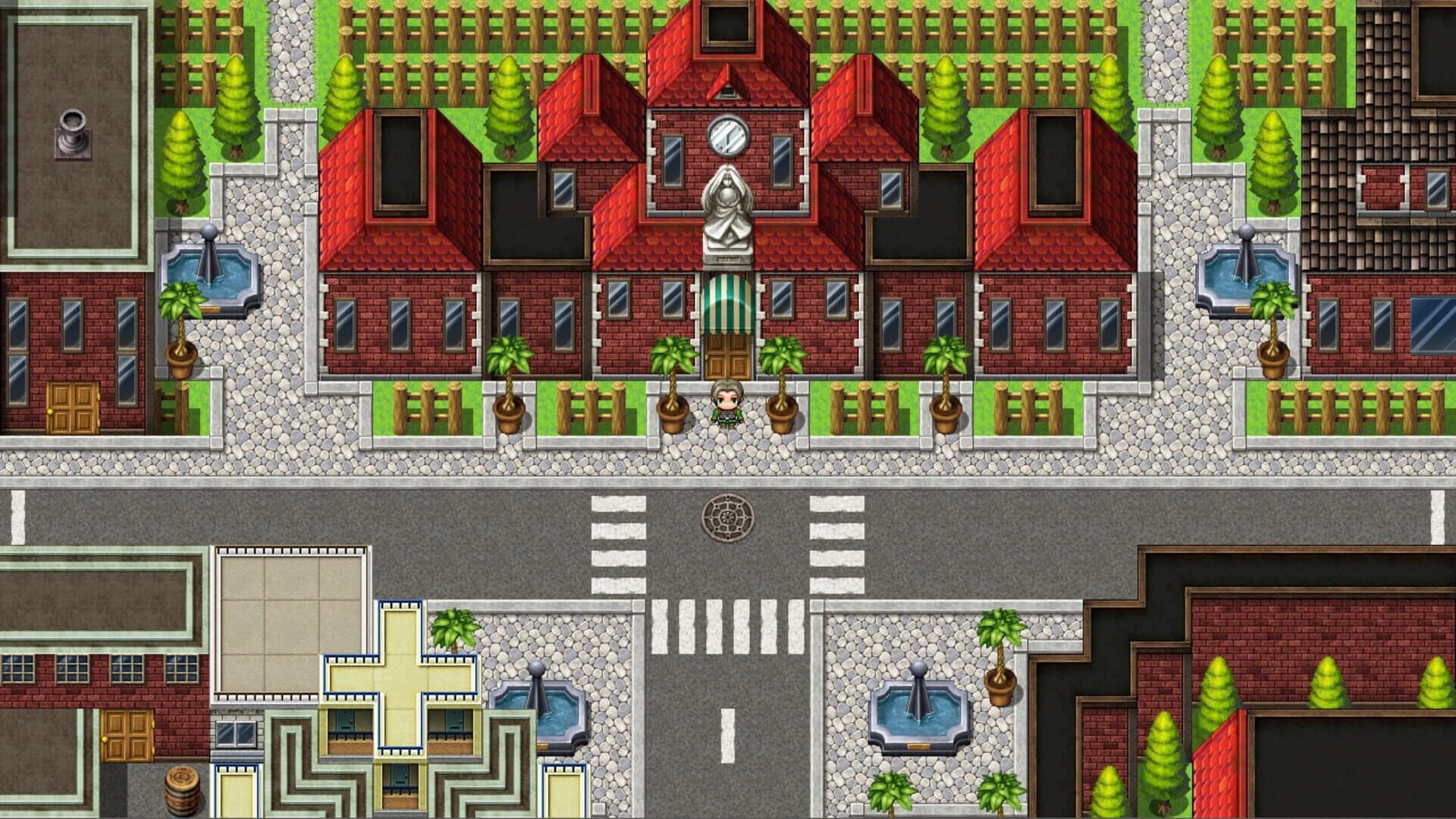 Shutterbug Stud screenshot 2
