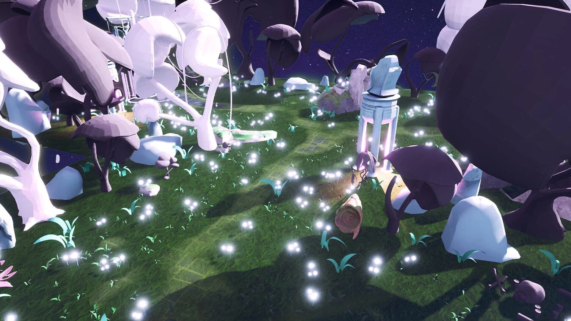 Shuvani screenshot 2