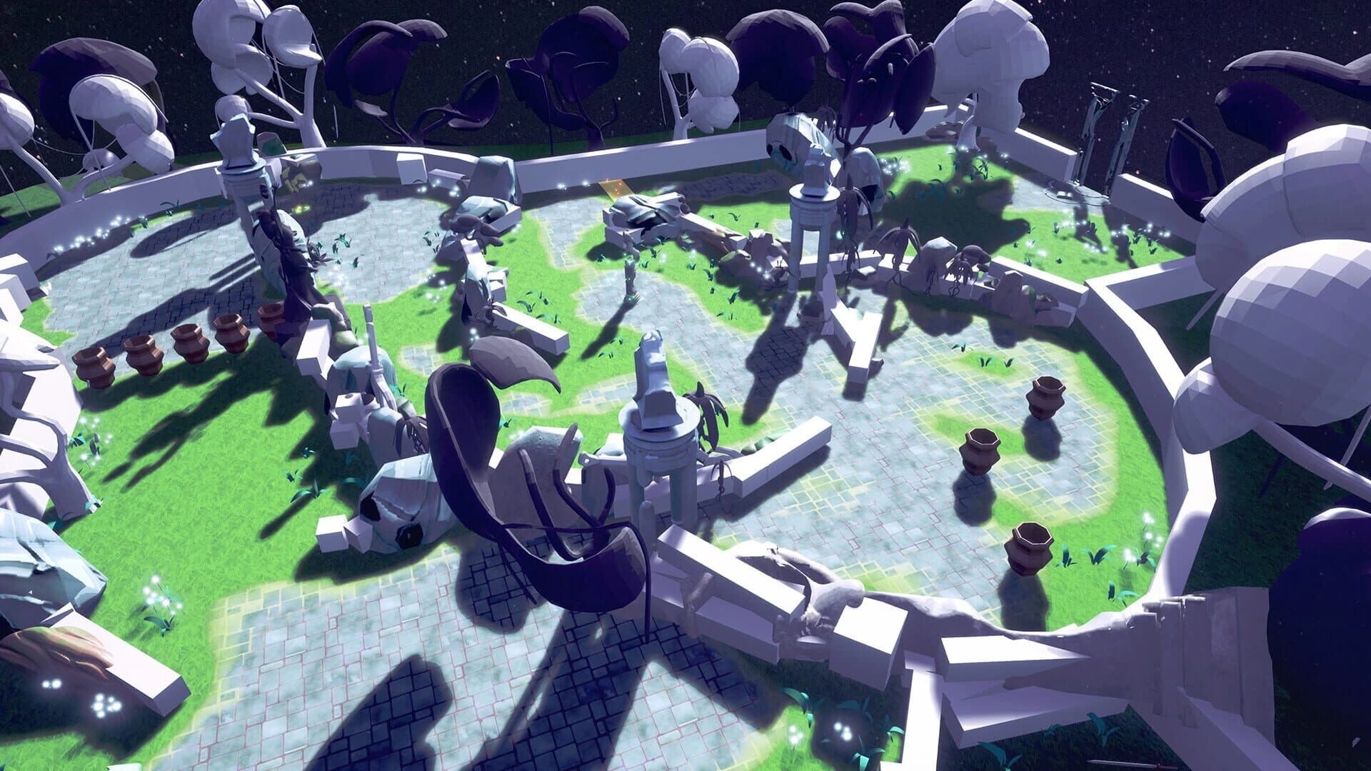 Shuvani screenshot 4