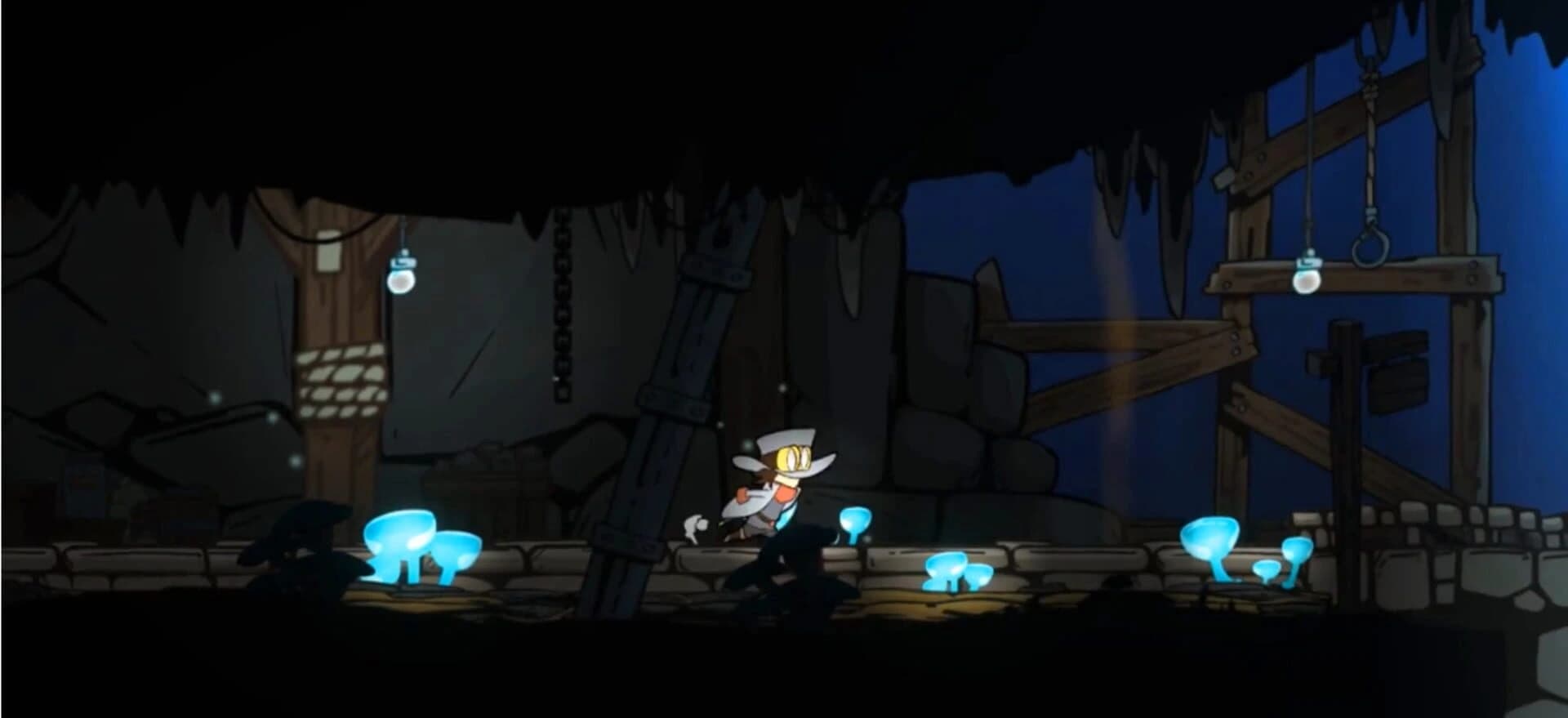 Shyftrs screenshot 4