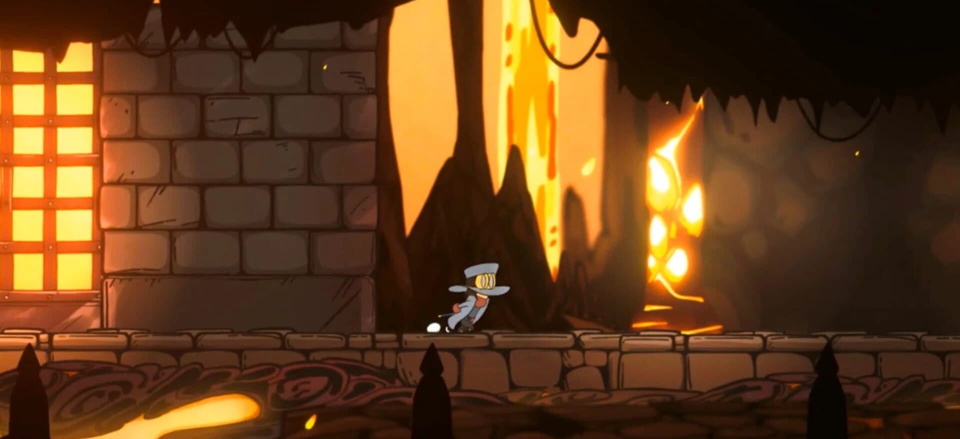 Shyftrs screenshot 1