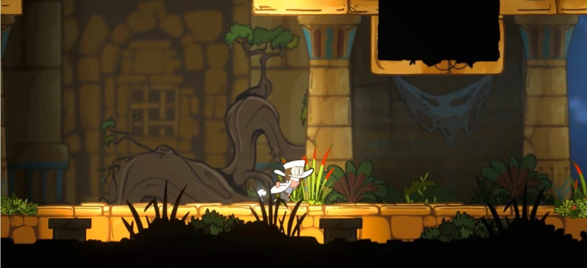 Shyftrs screenshot 3