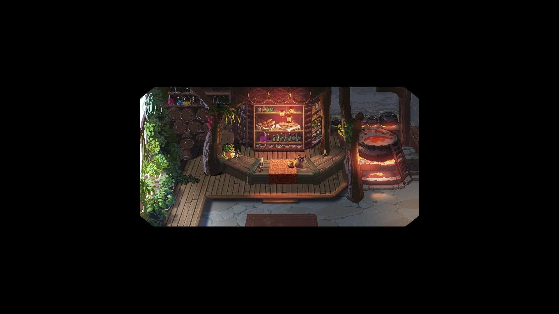 Siana Tales screenshot 5