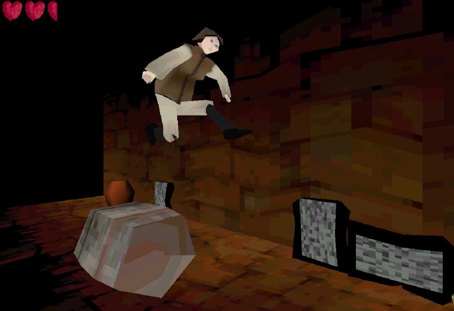 Sibilla screenshot 4