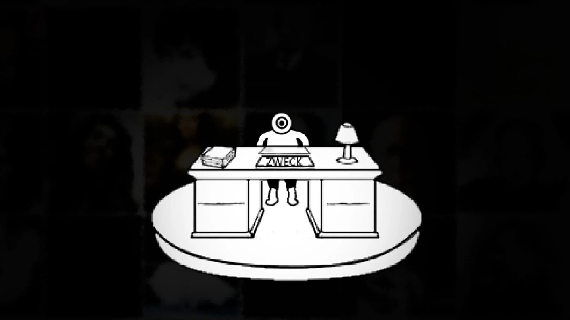 Sicier's Zweck screenshot 2