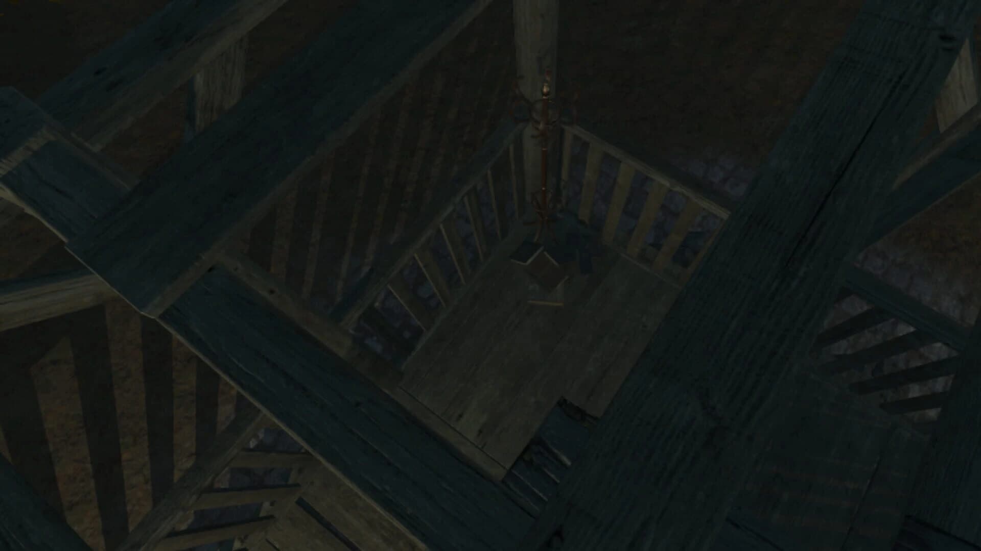 Sick screenshot 4