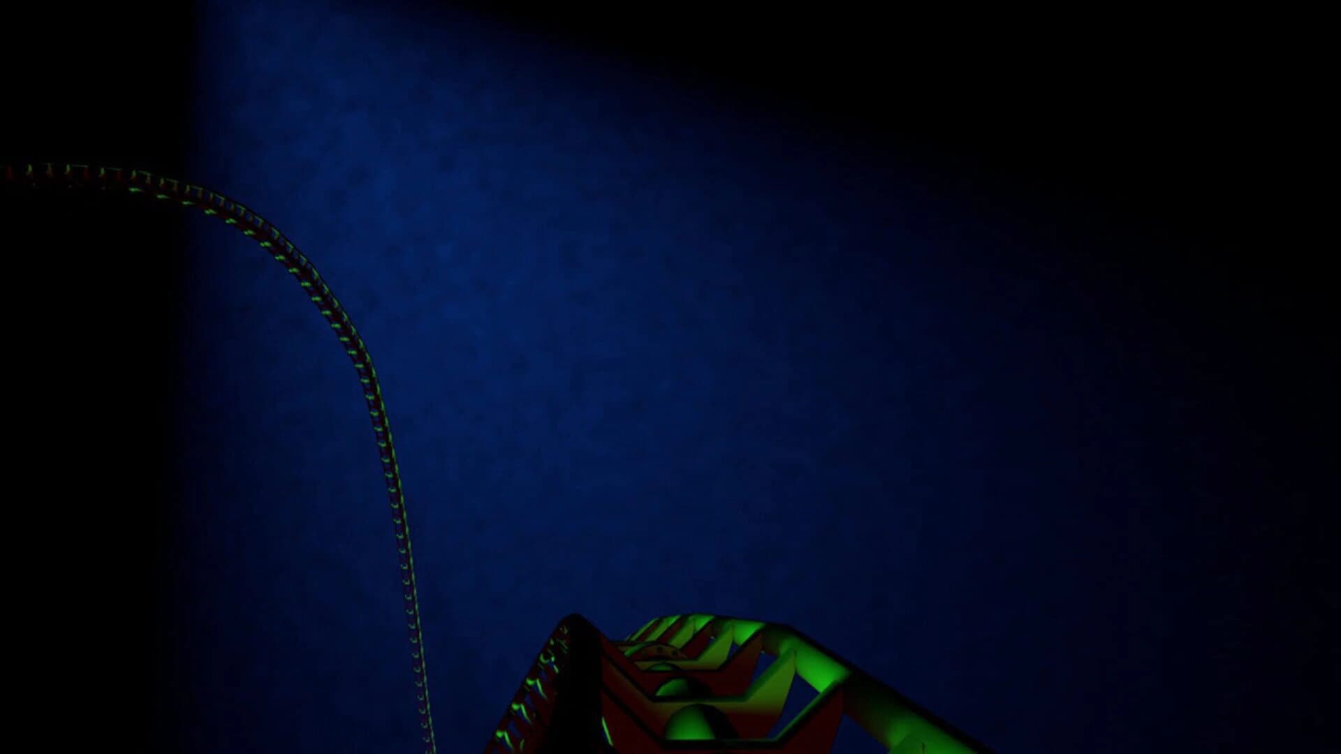 Sick Coaster screenshot 3