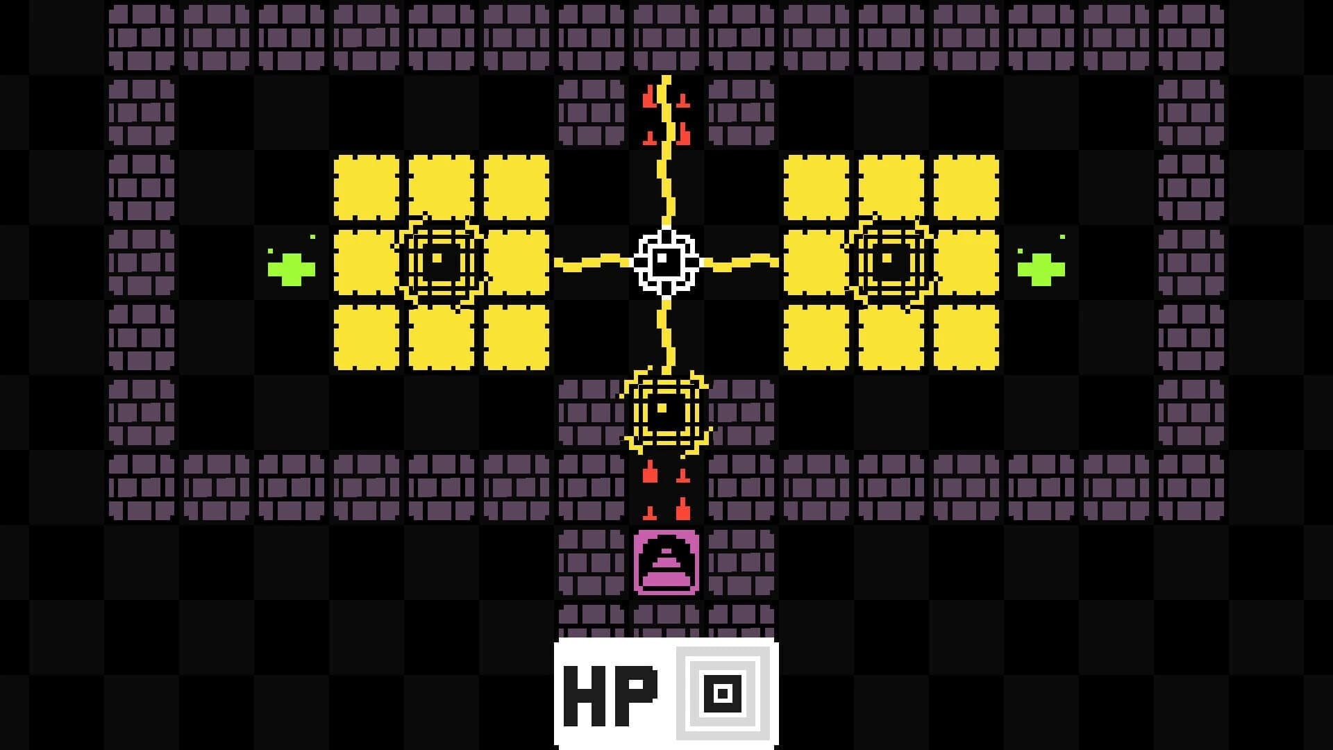 Side by Size screenshot 5