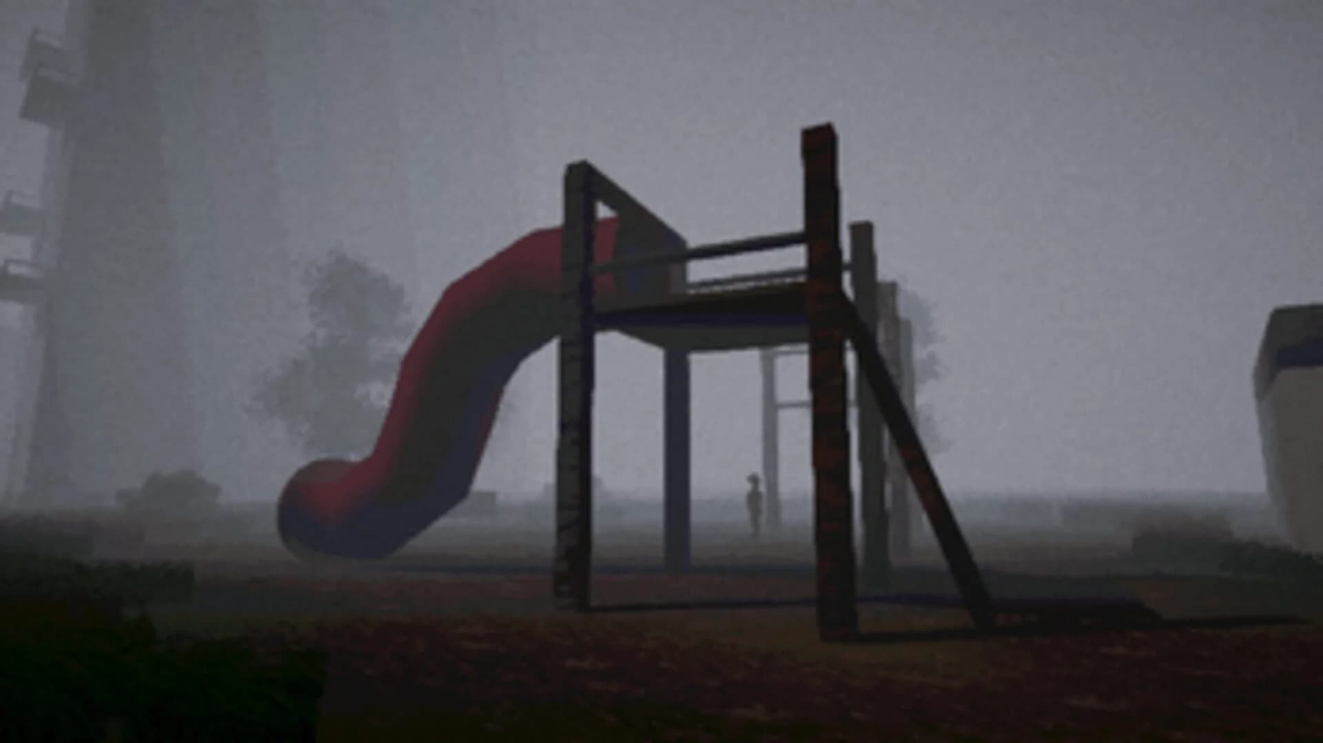 Side Hustle screenshot 1
