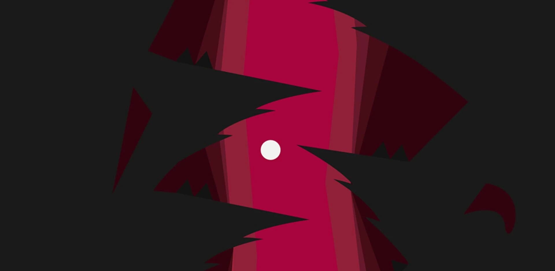 Side Swap screenshot 2