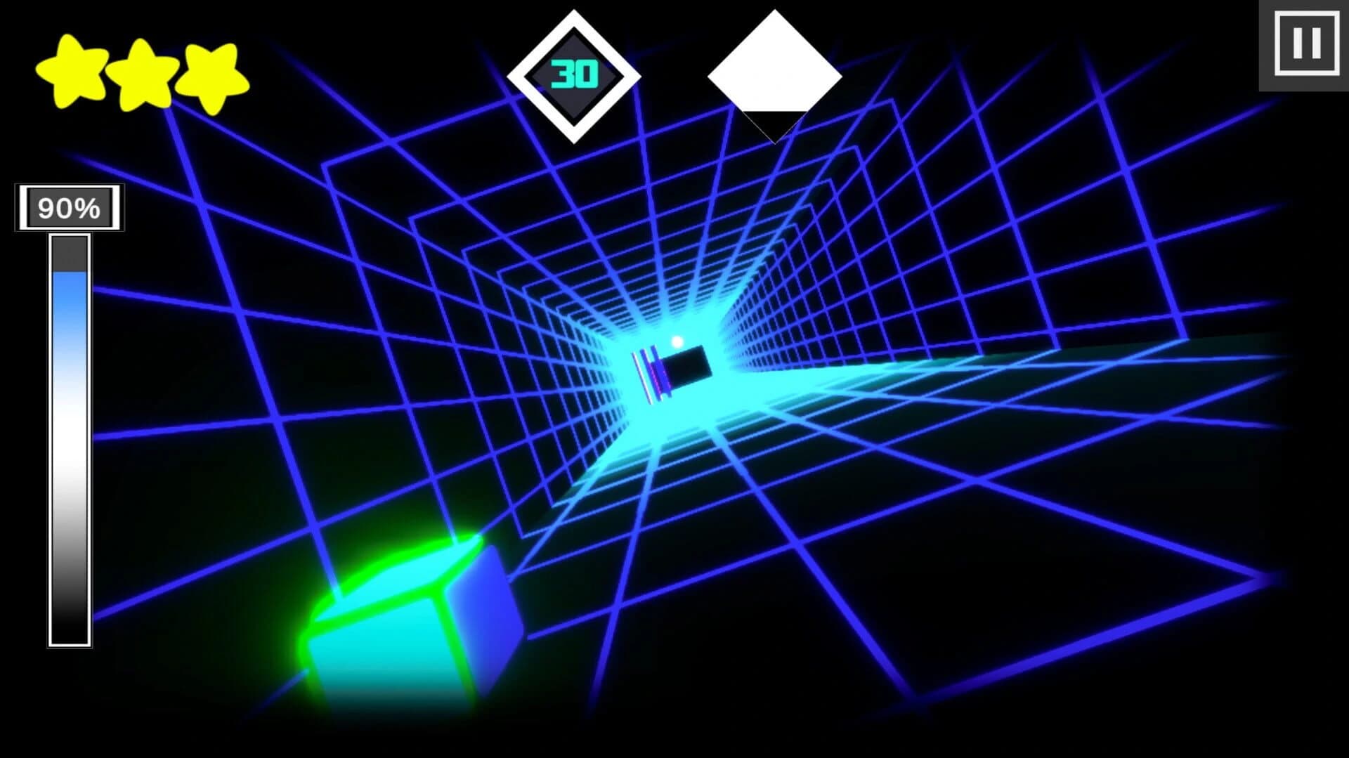Side To Side screenshot 4