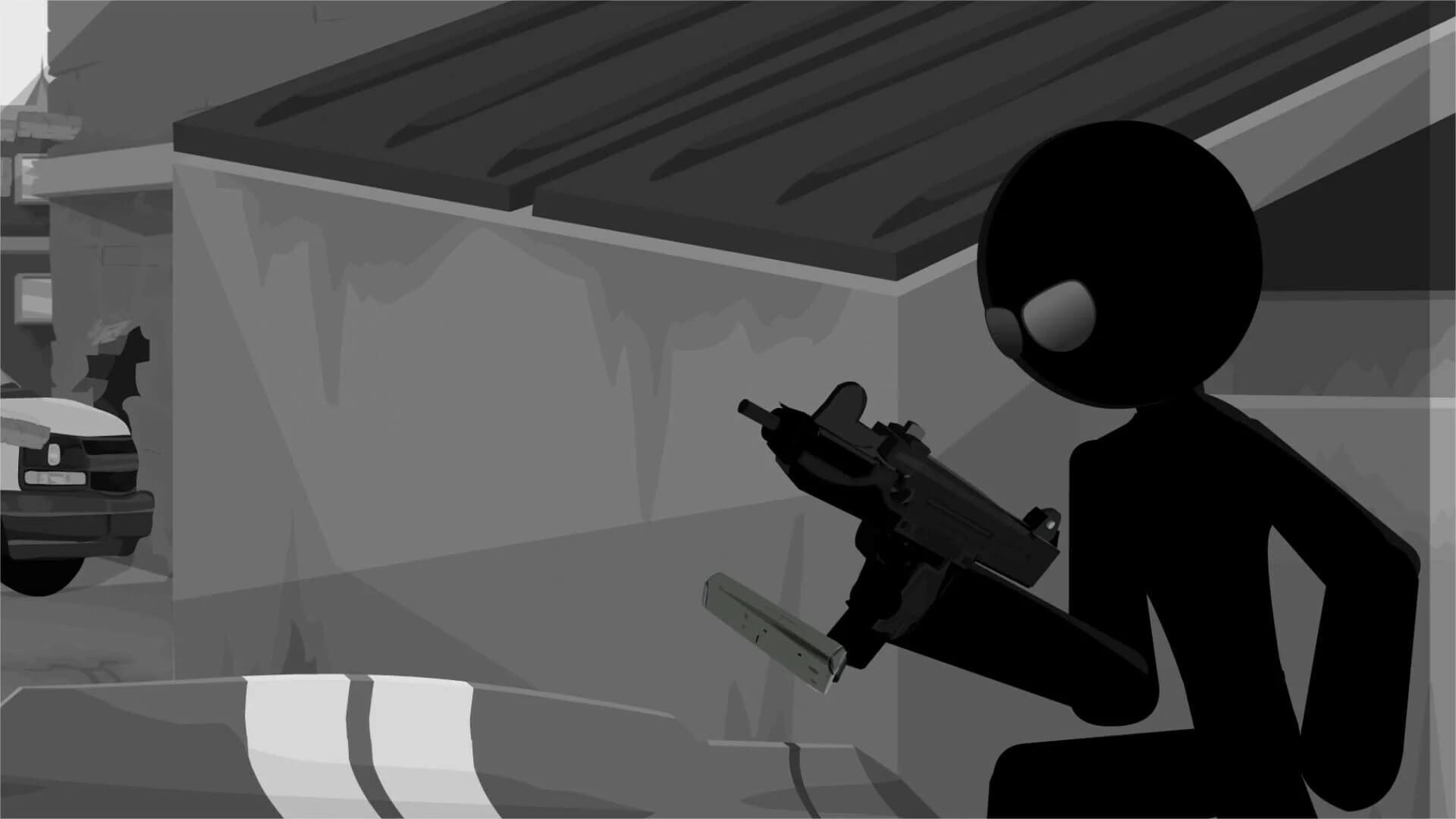 Sift Heads: Legendary Pack screenshot 3