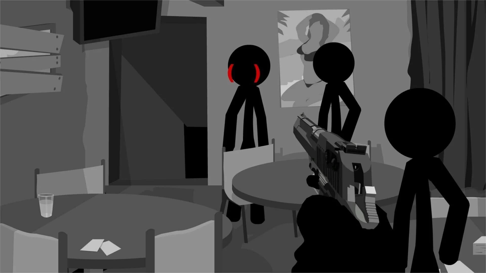 Sift Heads: Legendary Pack screenshot 1