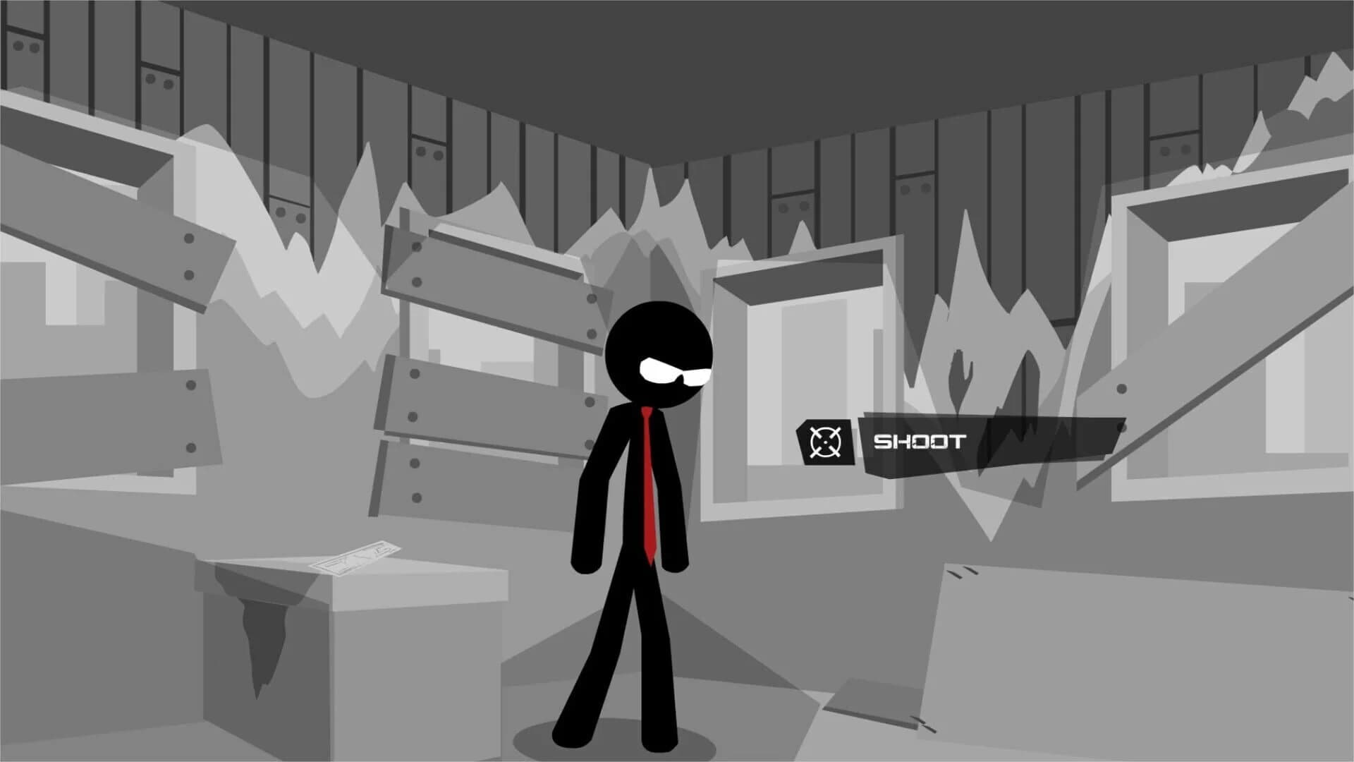 Sift Heads: Legendary Pack screenshot 5